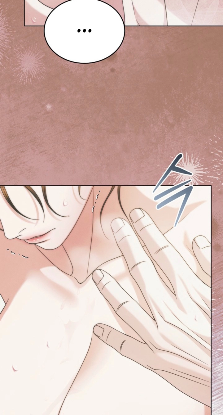 Read Vengeance Named Love chapter 87 image 67 on Lezhin