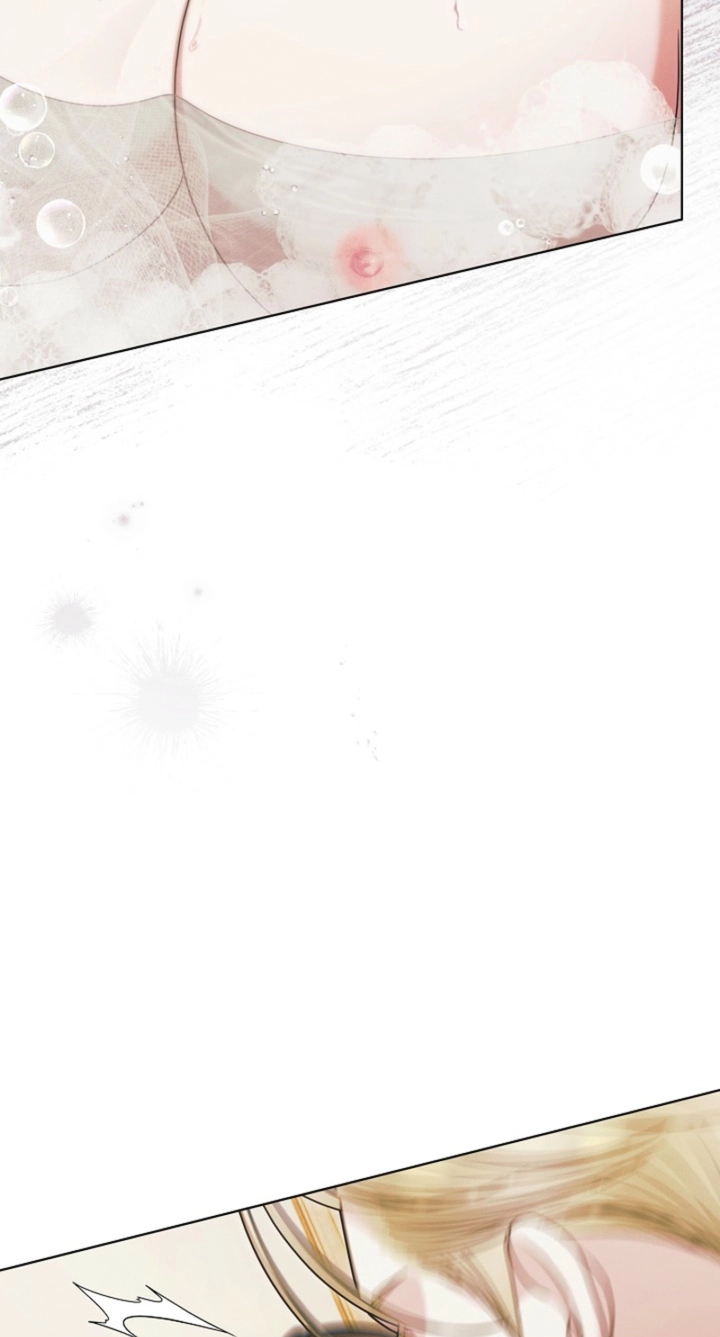 Read Vengeance Named Love chapter 87 image 68 on Lezhin
