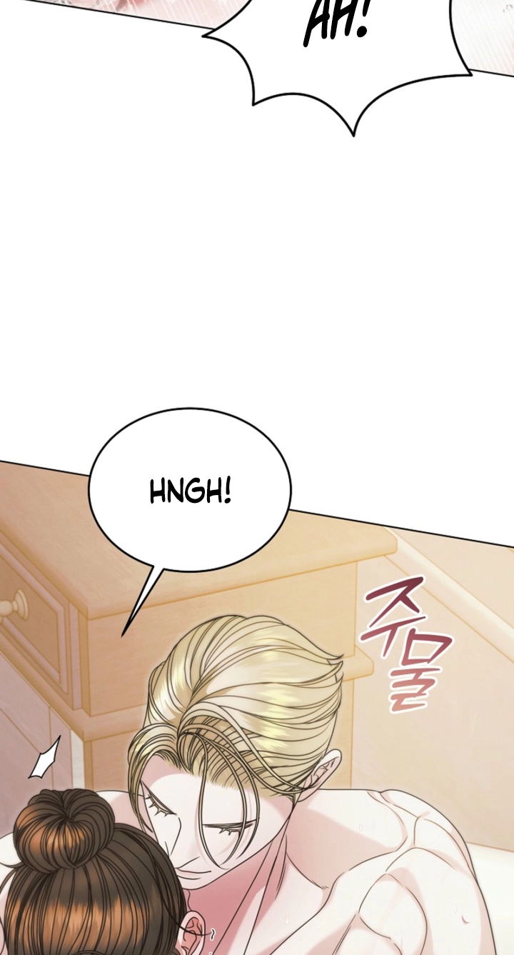 Read Vengeance Named Love chapter 87 image 70 on Lezhin