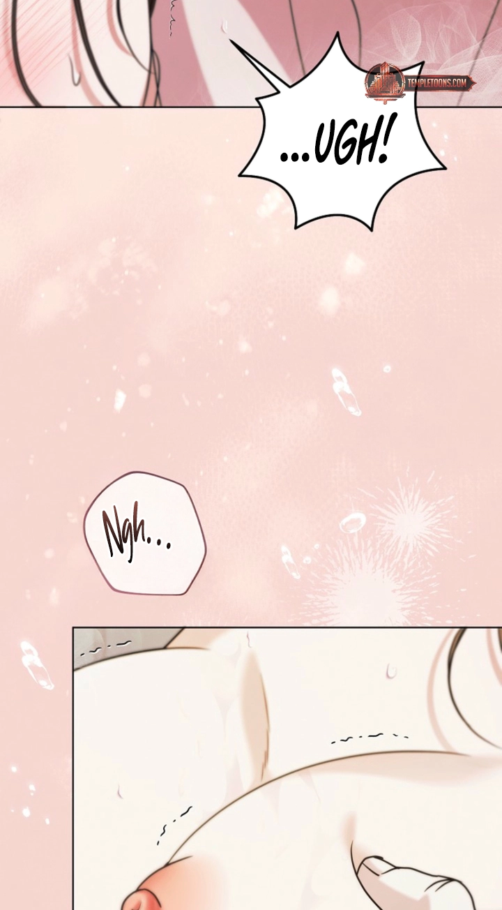 Read Vengeance Named Love chapter 87 image 78 on Lezhin