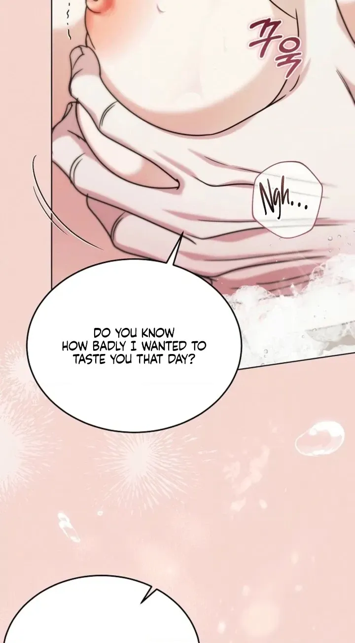 Read Vengeance Named Love chapter 87 image 79 on Lezhin