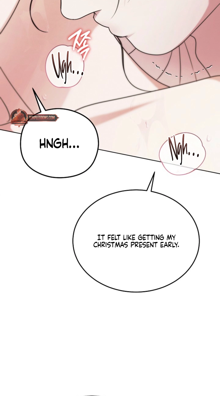 Read Vengeance Named Love chapter 87 image 82 on Lezhin
