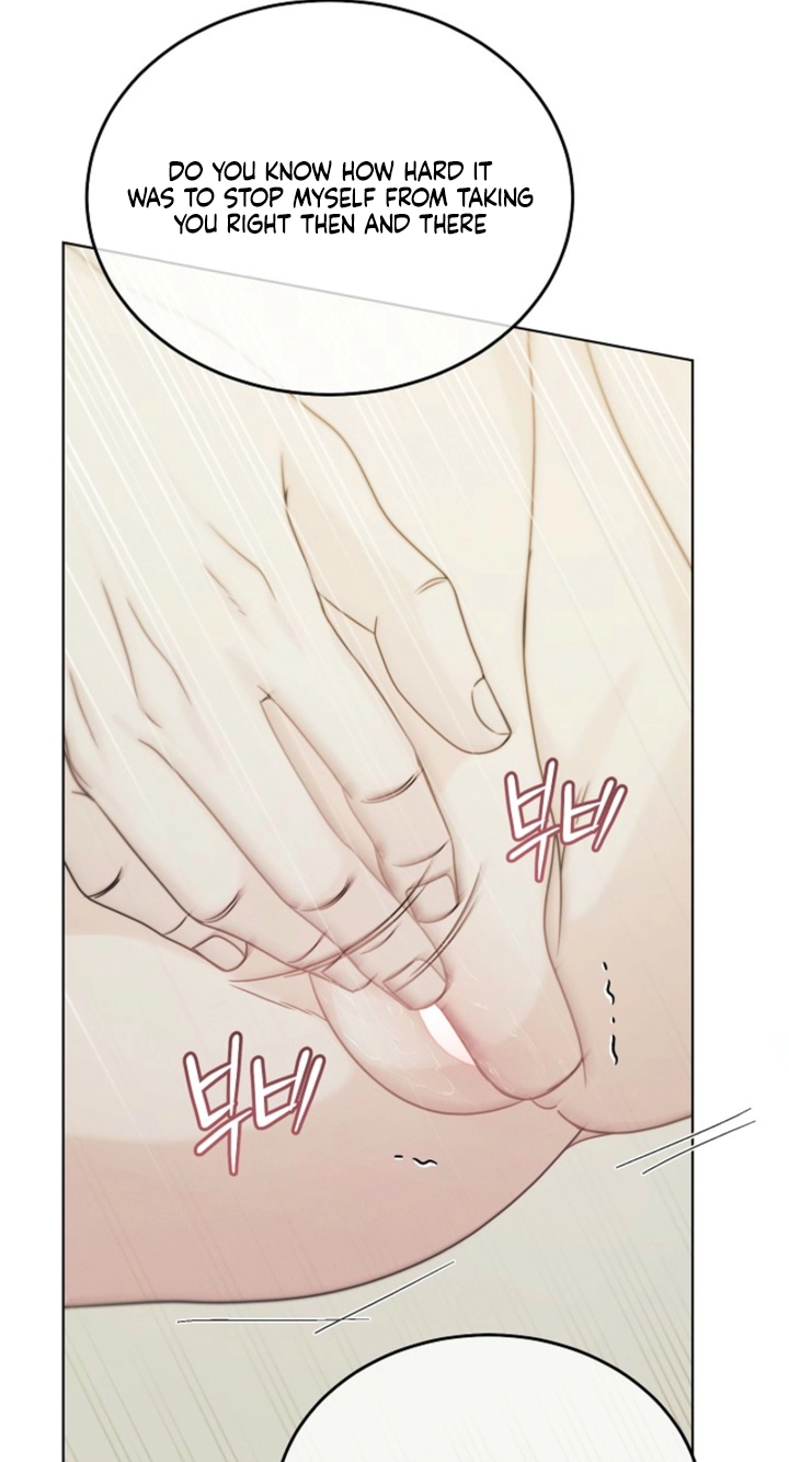 Read Vengeance Named Love chapter 87 image 83 on Lezhin