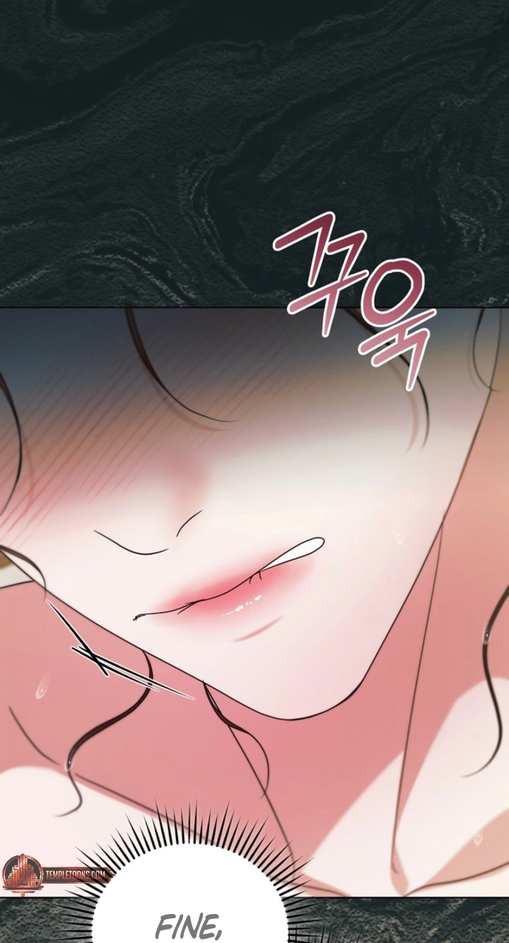 Read Vengeance Named Love chapter 87 image 86 on Lezhin
