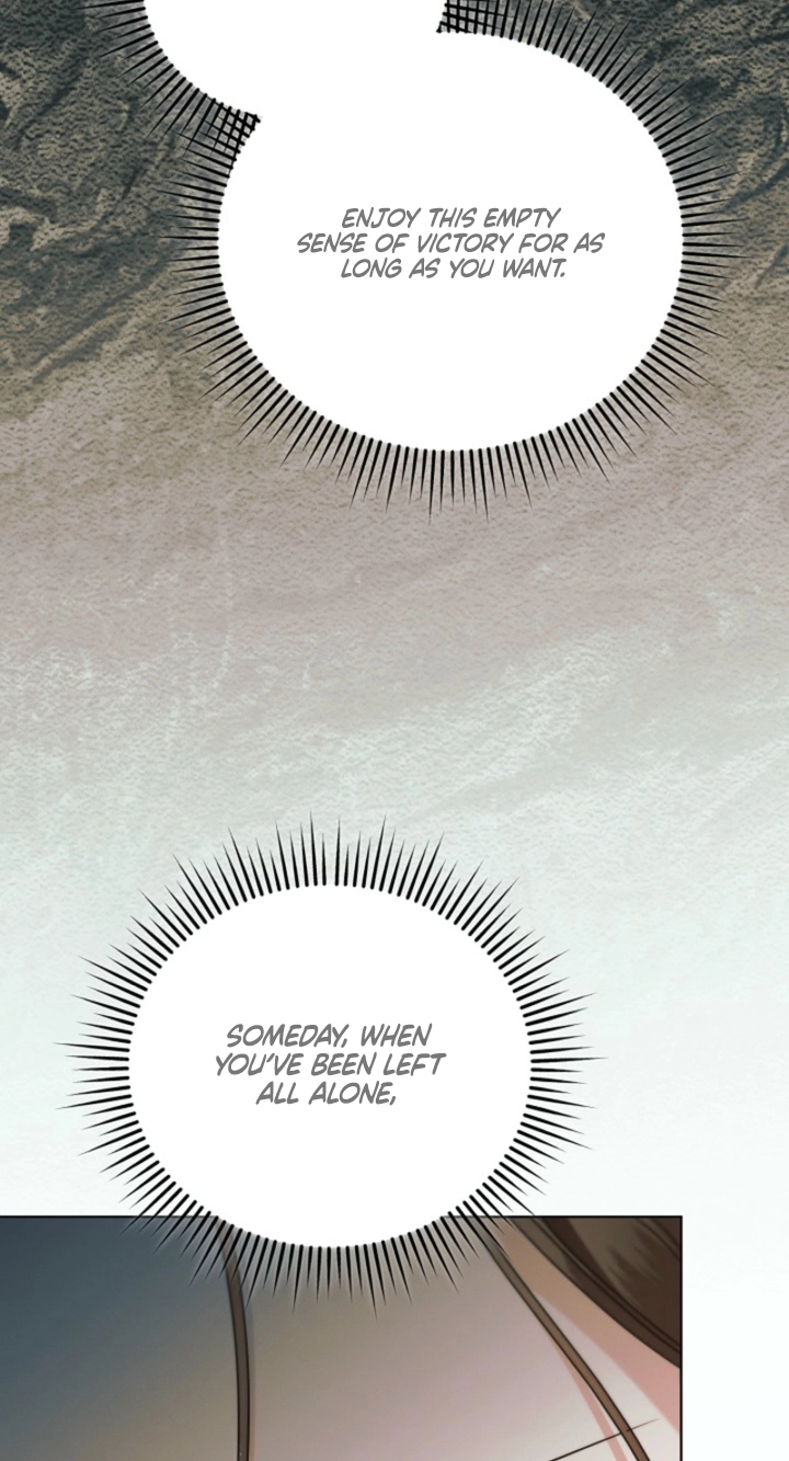 Read Vengeance Named Love chapter 87 image 87 on Lezhin