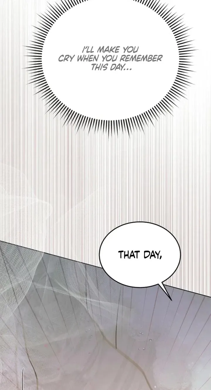 Read Vengeance Named Love chapter 87 image 89 on Lezhin