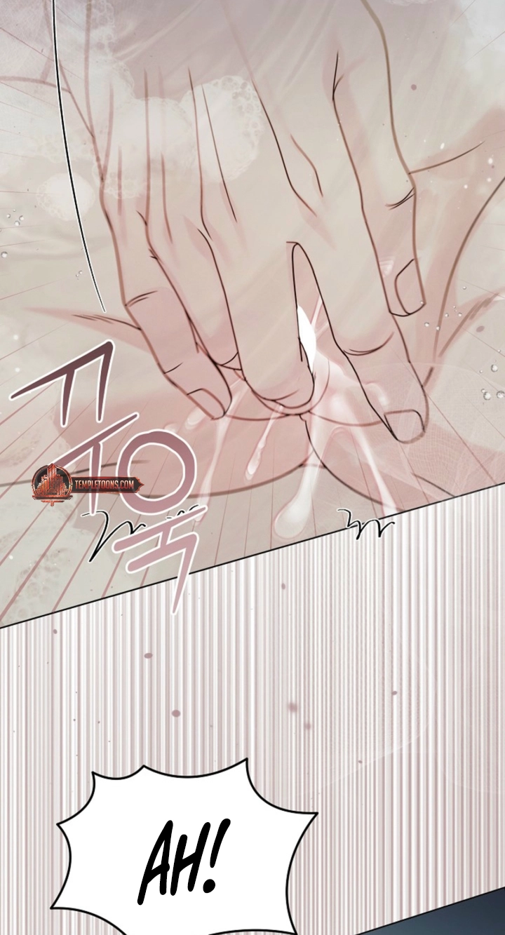 Read Vengeance Named Love chapter 87 image 90 on Lezhin