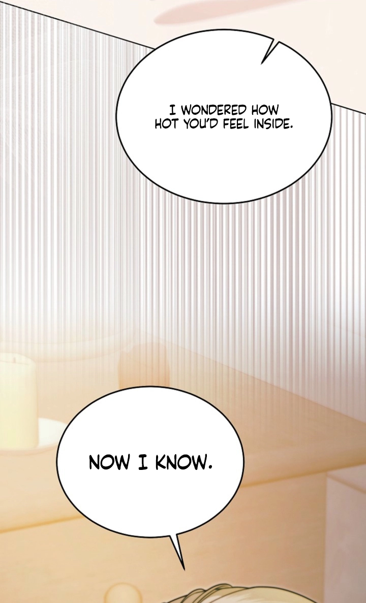 Read Vengeance Named Love chapter 87 image 92 on Lezhin