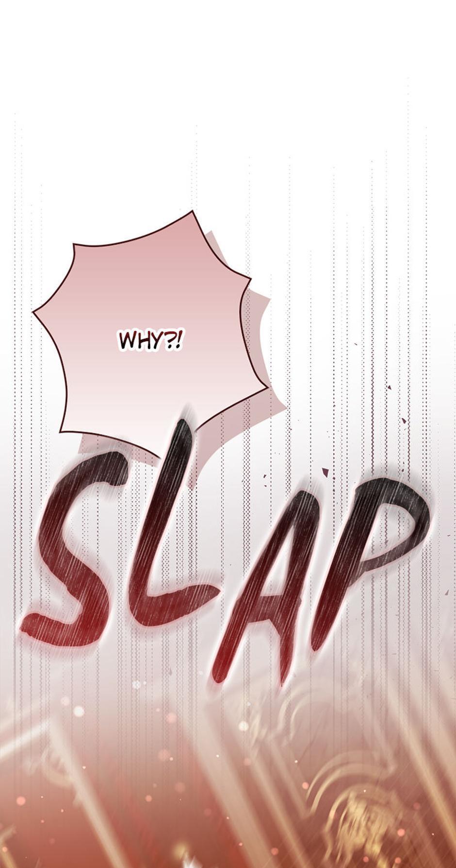 Read Vengefully Wedded chapter 11 image 1 on Lezhin