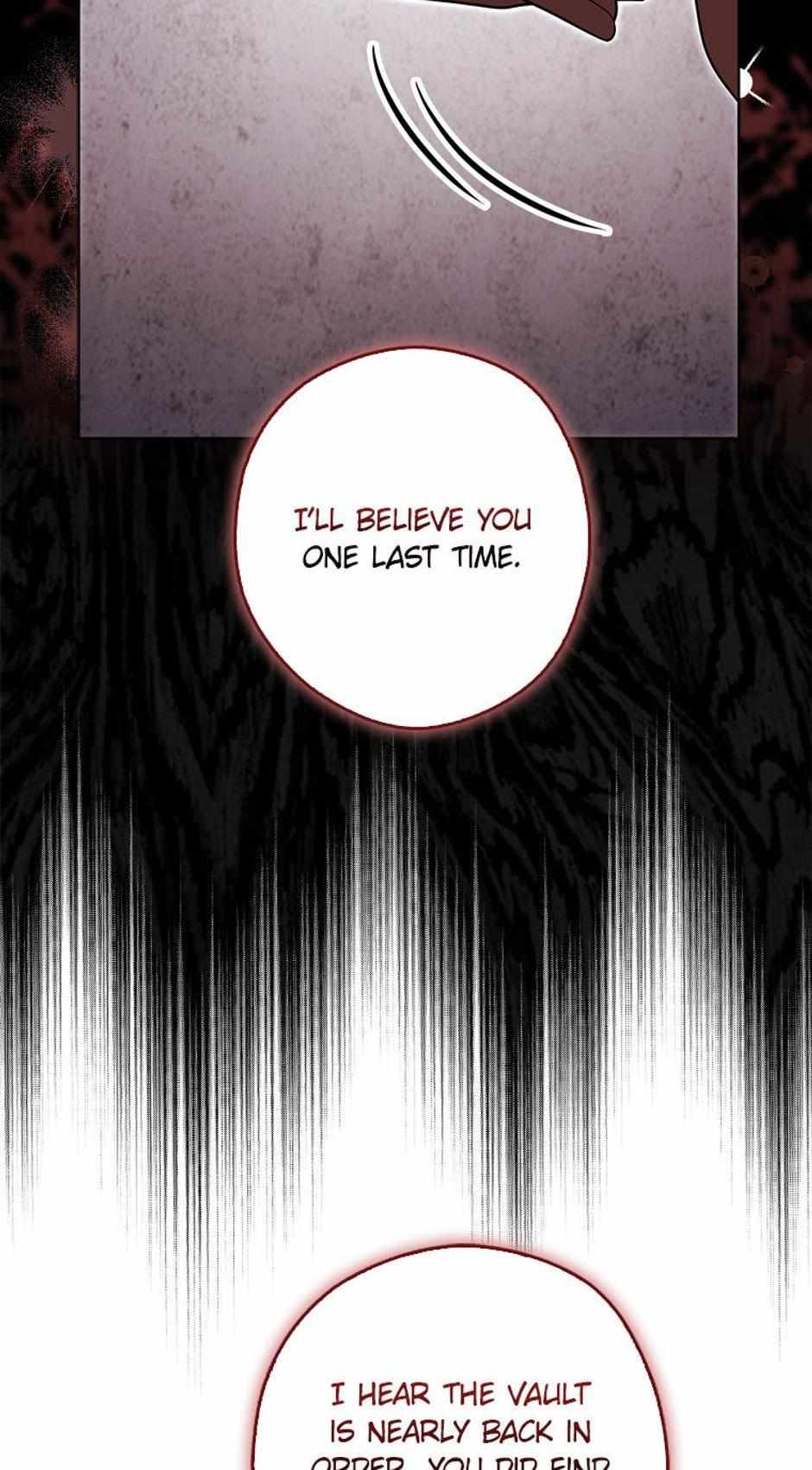 Read Vengefully Wedded chapter 11 image 14 on Lezhin