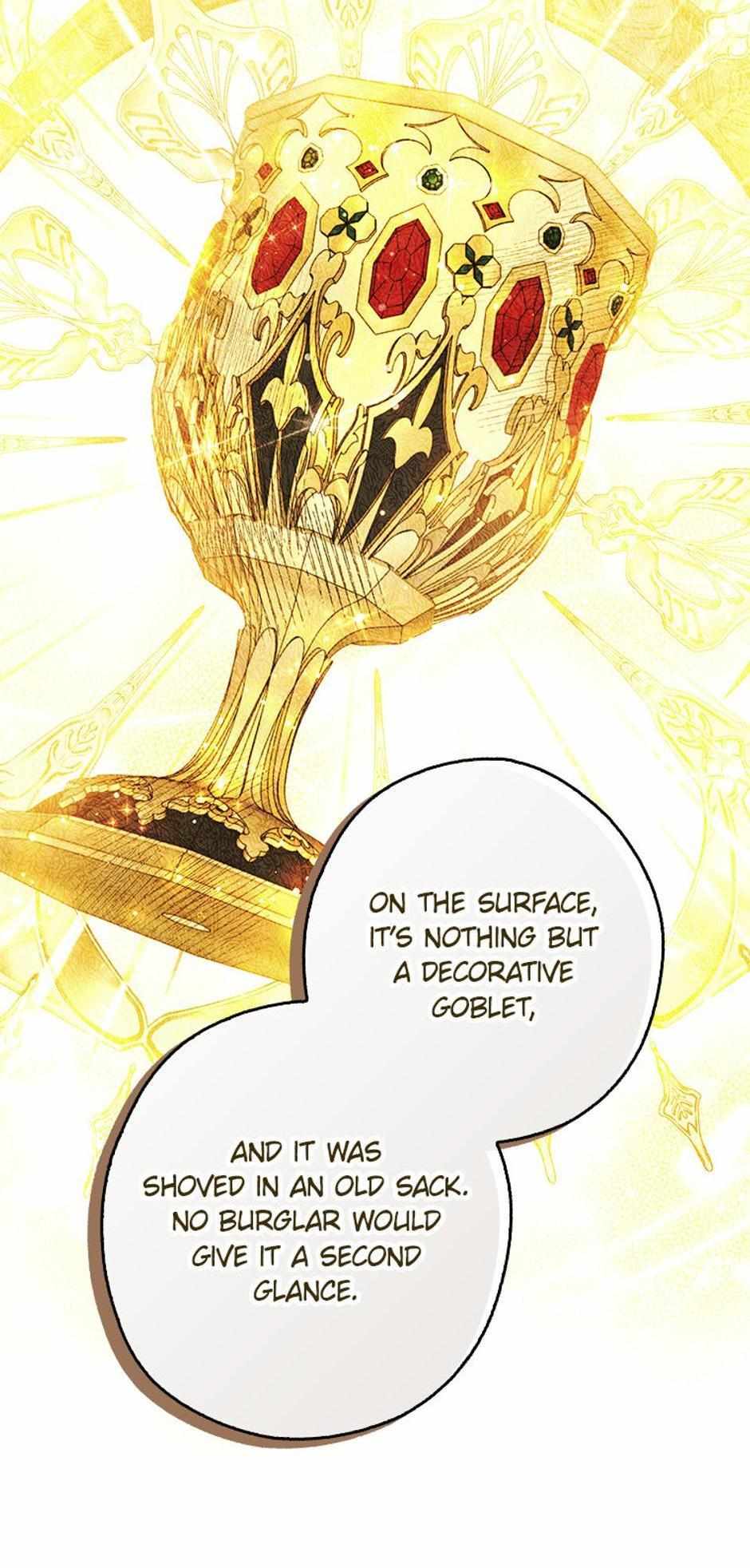 Read Vengefully Wedded chapter 11 image 19 on Lezhin