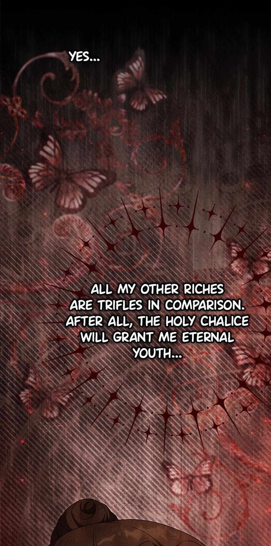 Read Vengefully Wedded chapter 11 image 27 on Lezhin