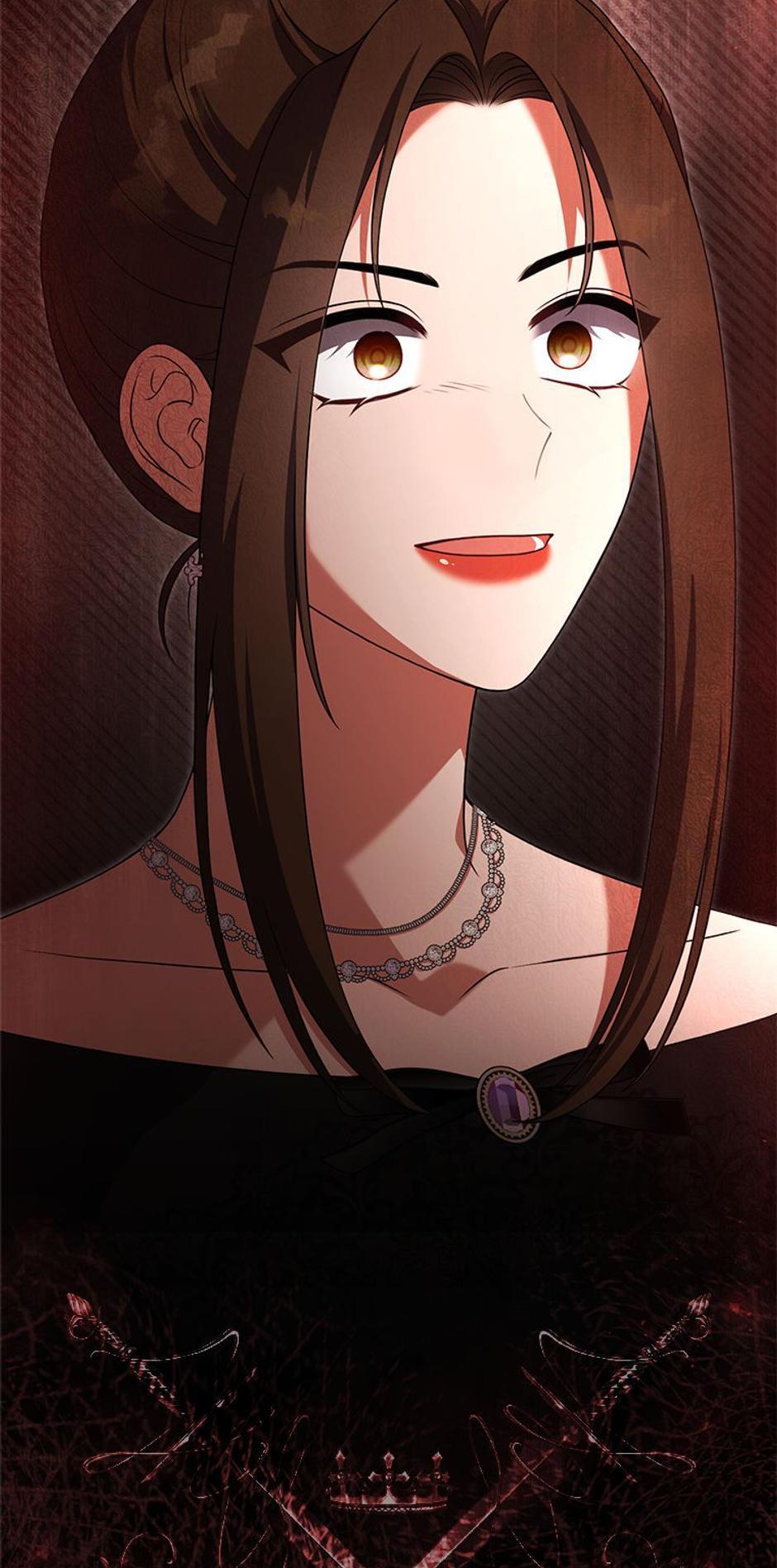 Read Vengefully Wedded chapter 11 image 28 on Lezhin