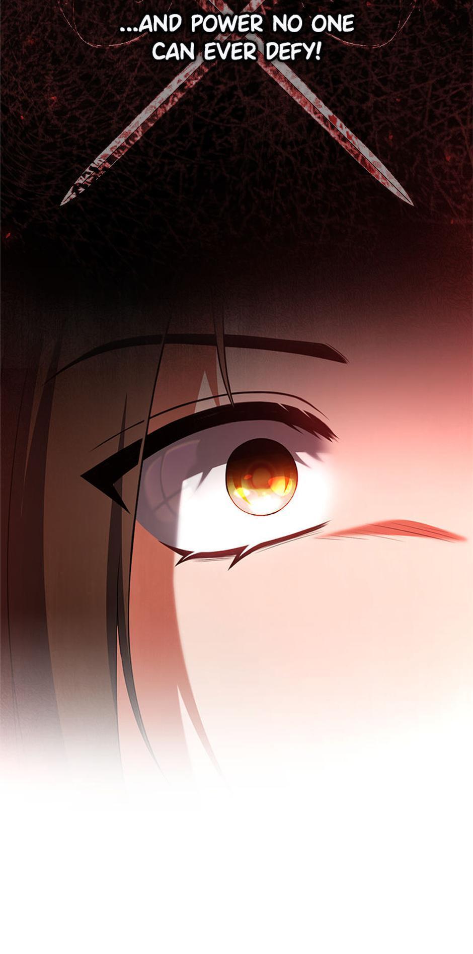 Read Vengefully Wedded chapter 11 image 29 on Lezhin