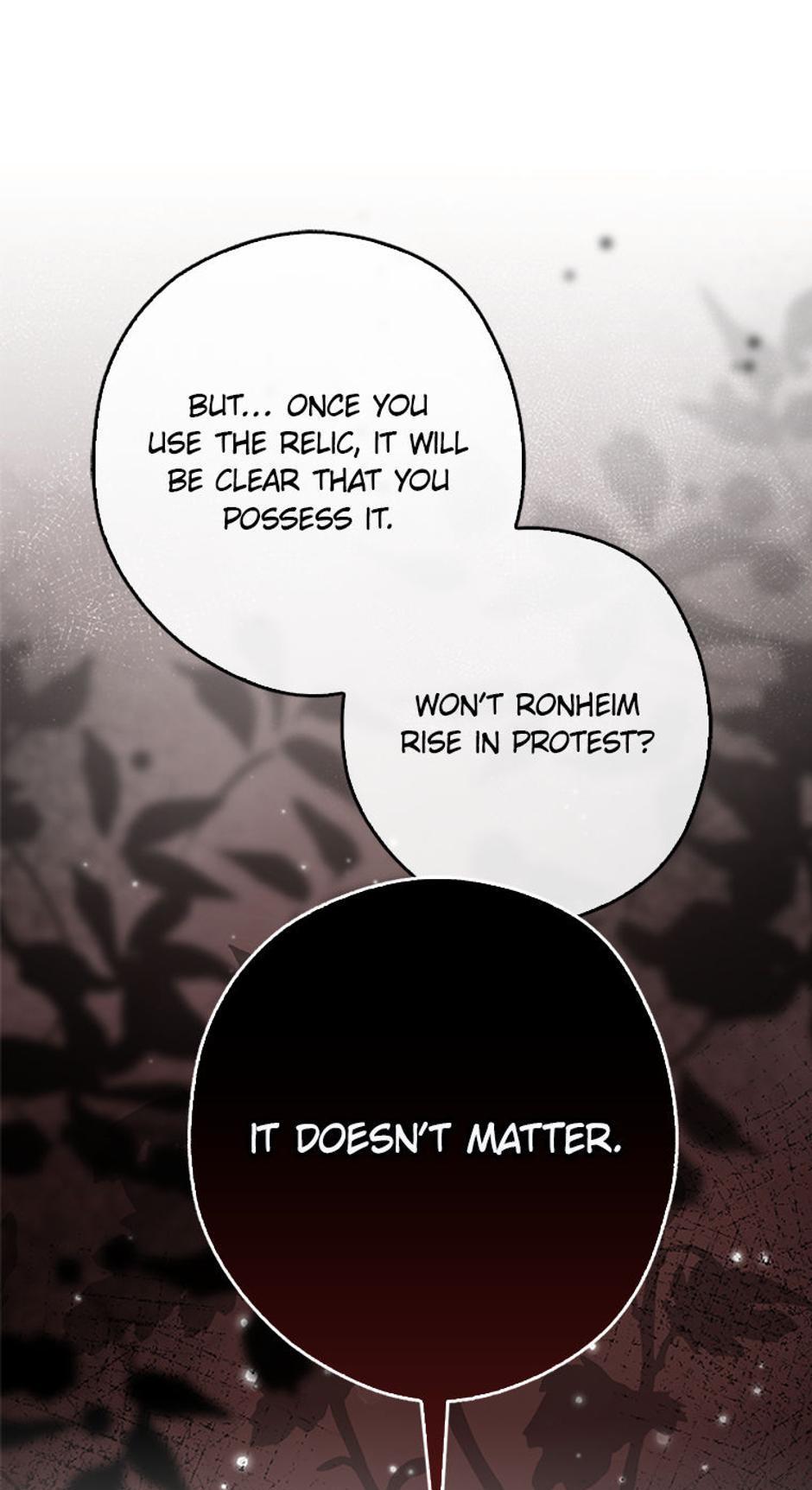 Read Vengefully Wedded chapter 11 image 30 on Lezhin