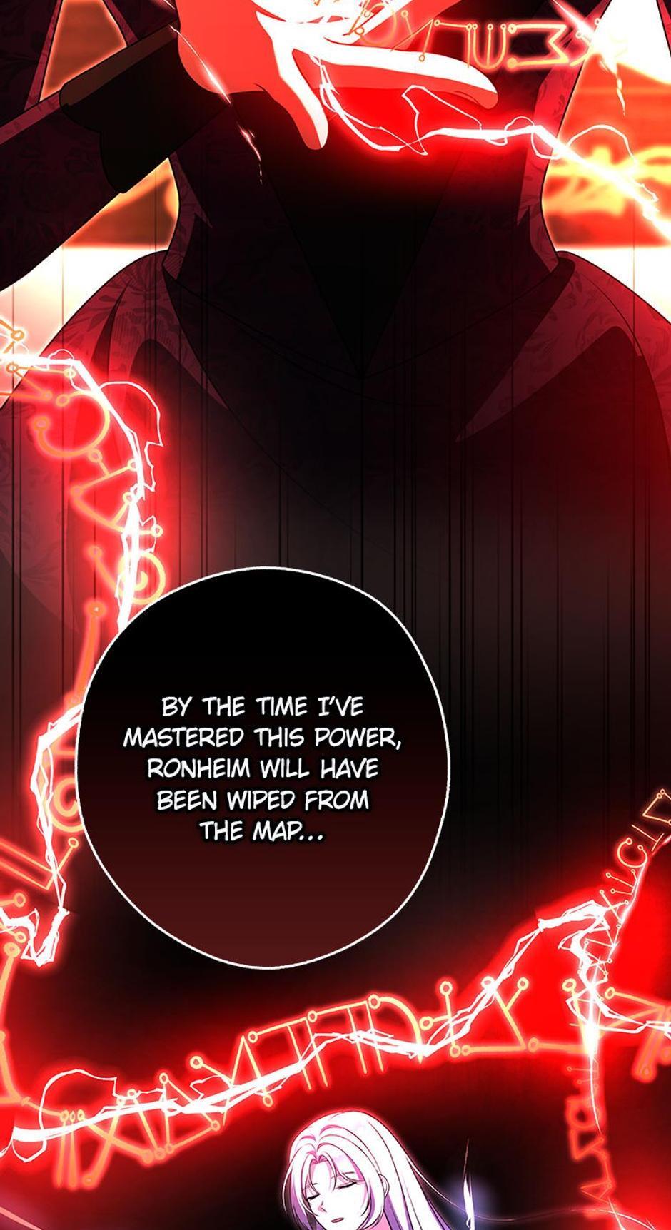Read Vengefully Wedded chapter 11 image 32 on Lezhin