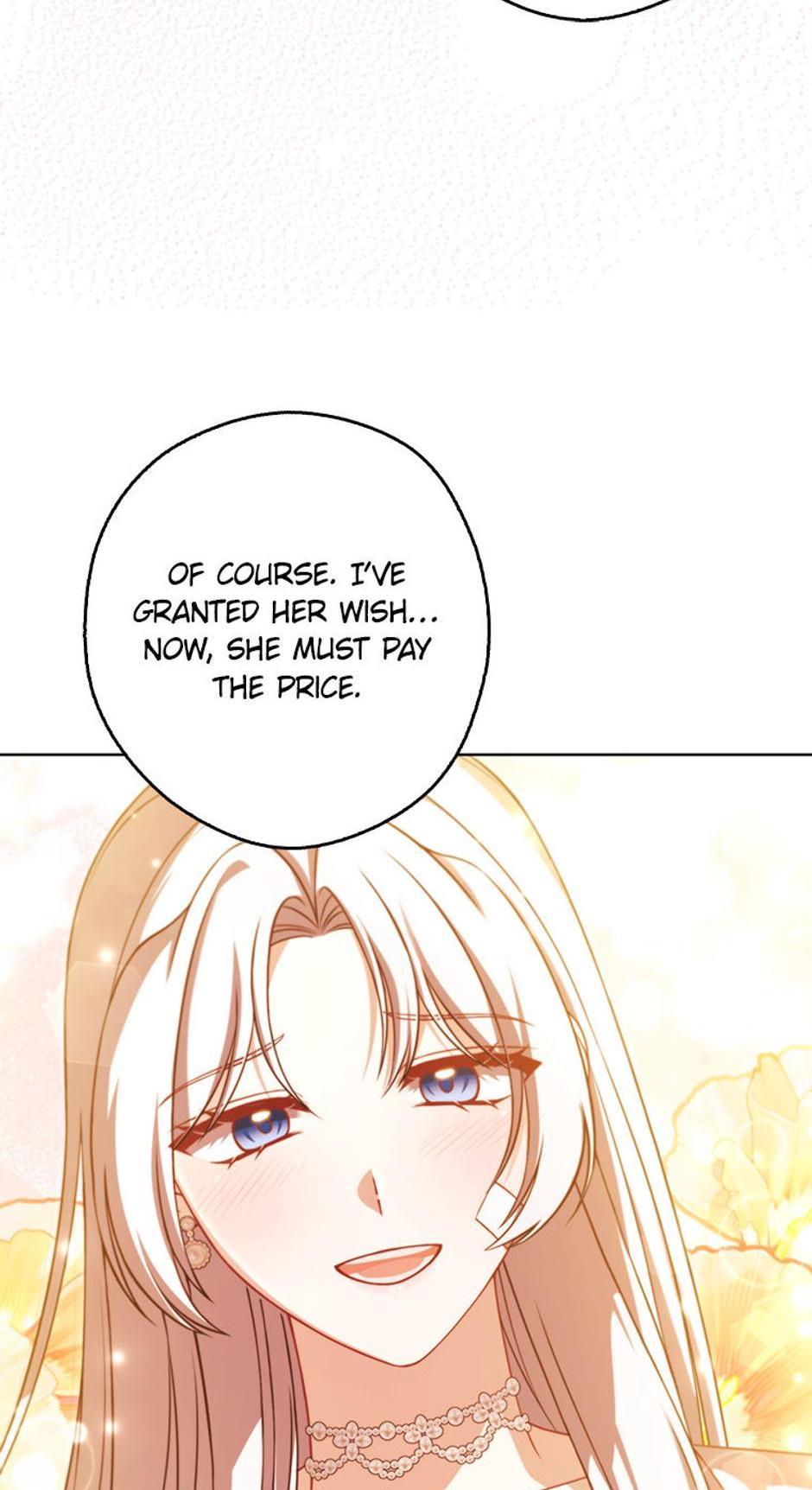 Read Vengefully Wedded chapter 11 image 35 on Lezhin