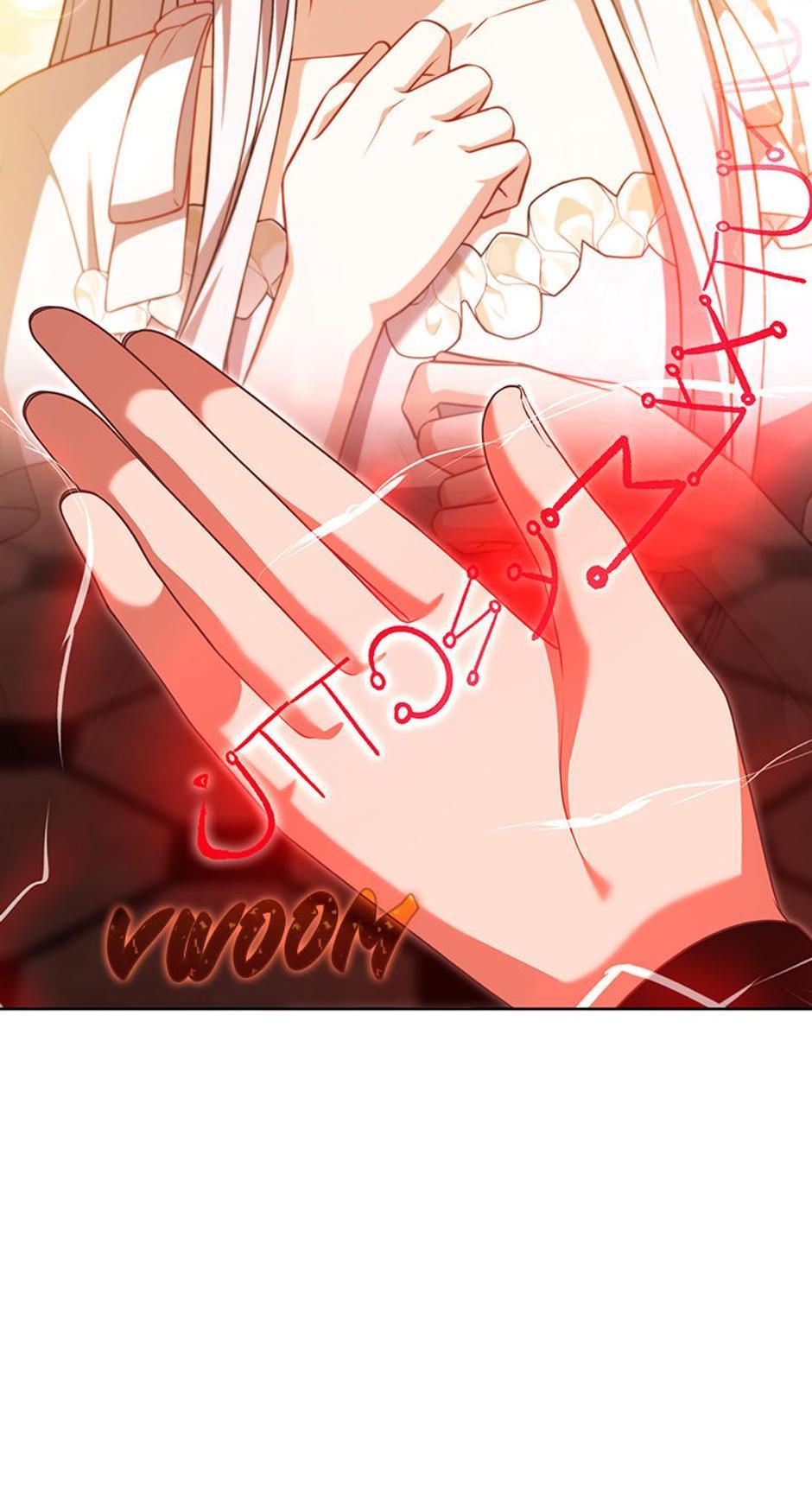 Read Vengefully Wedded chapter 11 image 36 on Lezhin
