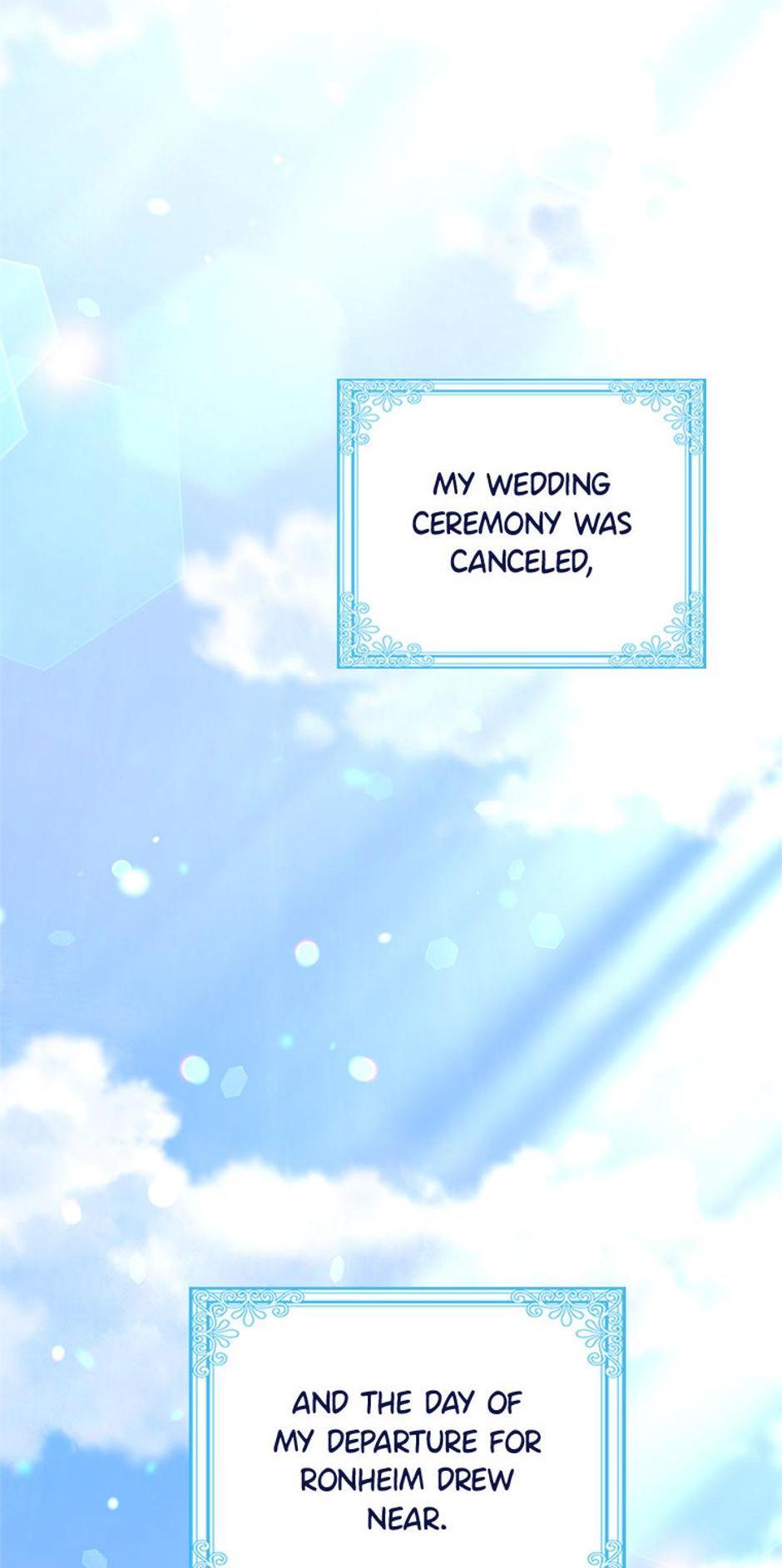Read Vengefully Wedded chapter 11 image 43 on Lezhin