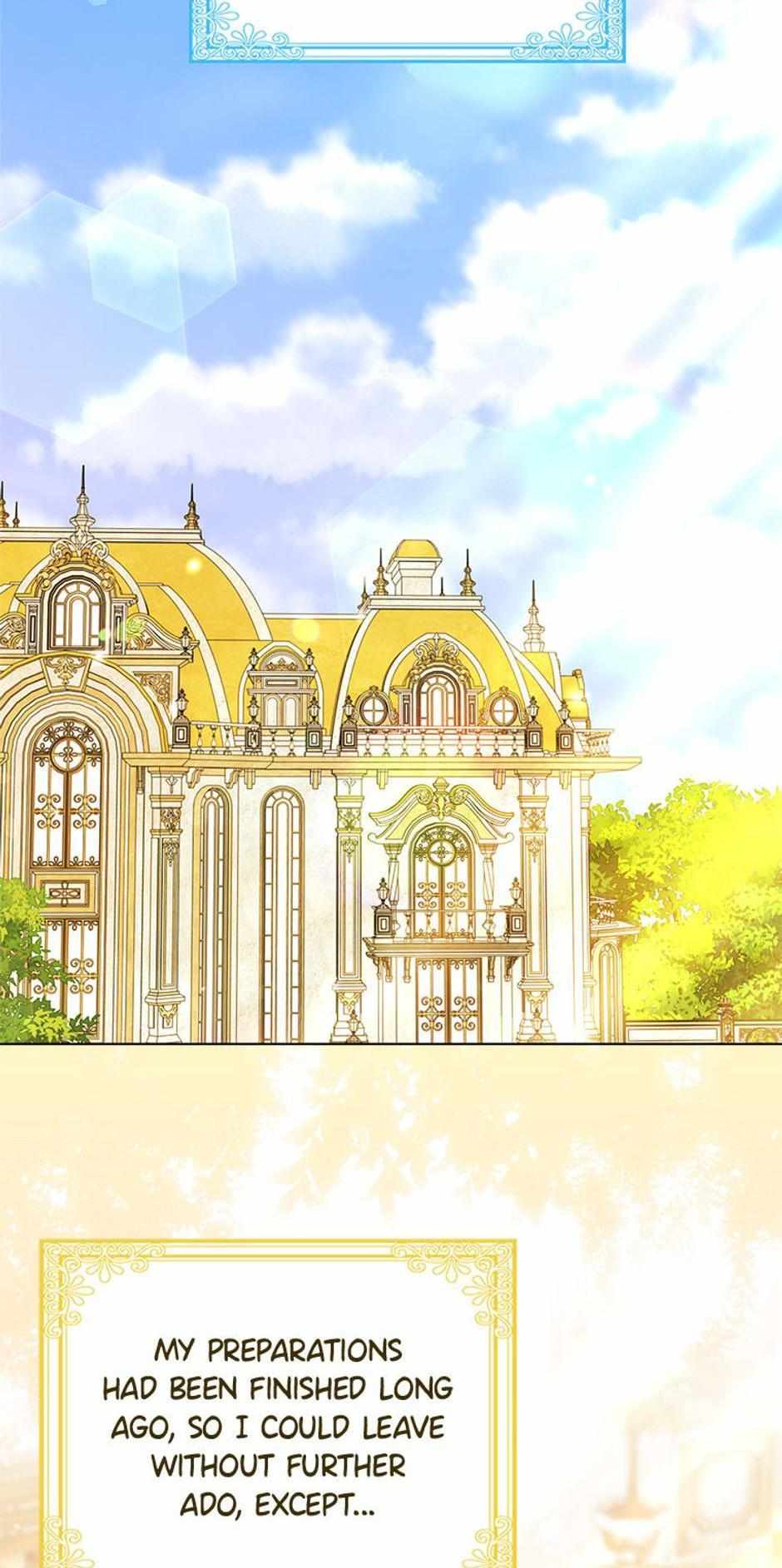 Read Vengefully Wedded chapter 11 image 44 on Lezhin