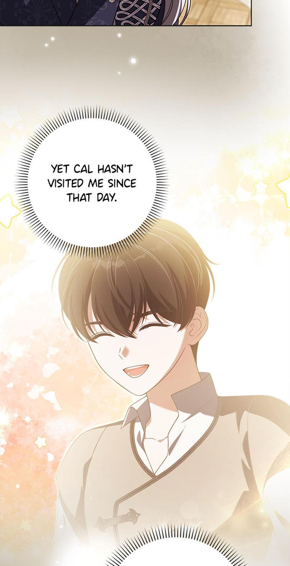 Read Vengefully Wedded chapter 11 image 47 on Lezhin