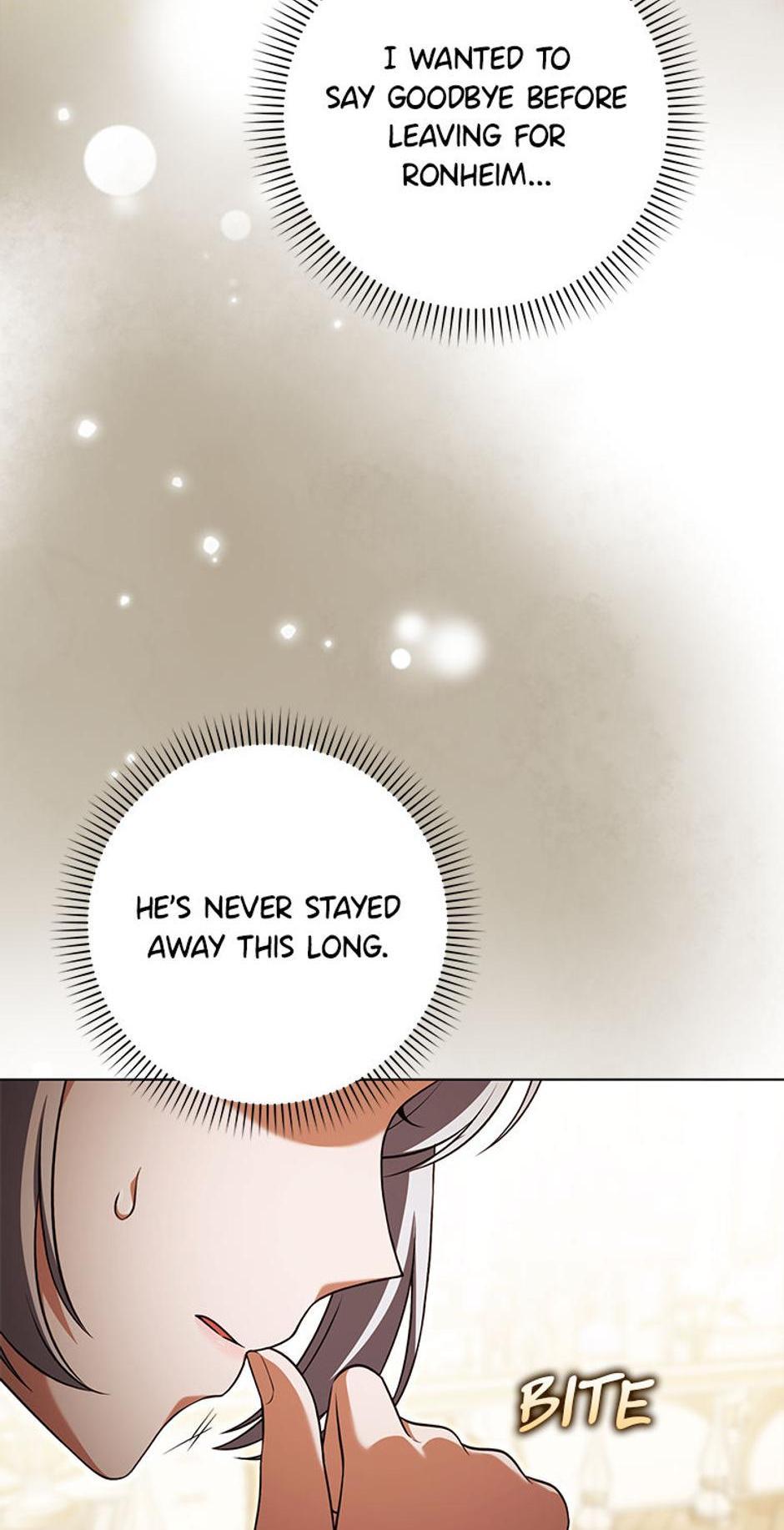 Read Vengefully Wedded chapter 11 image 48 on Lezhin