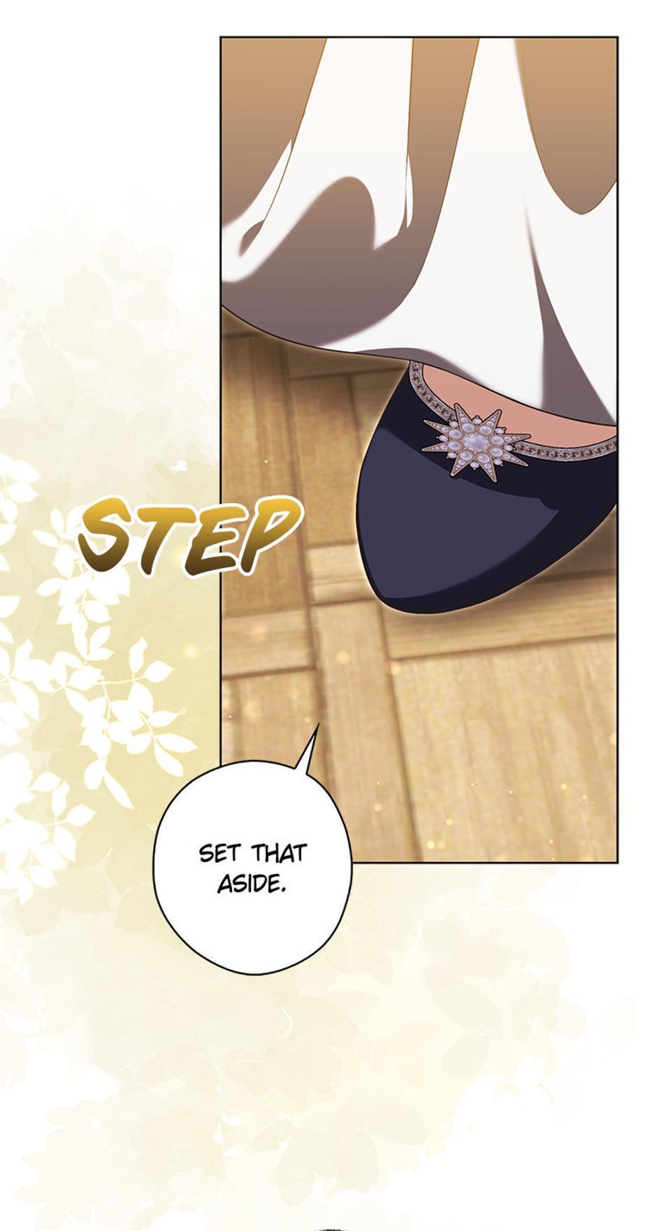 Read Vengefully Wedded chapter 11 image 51 on Lezhin