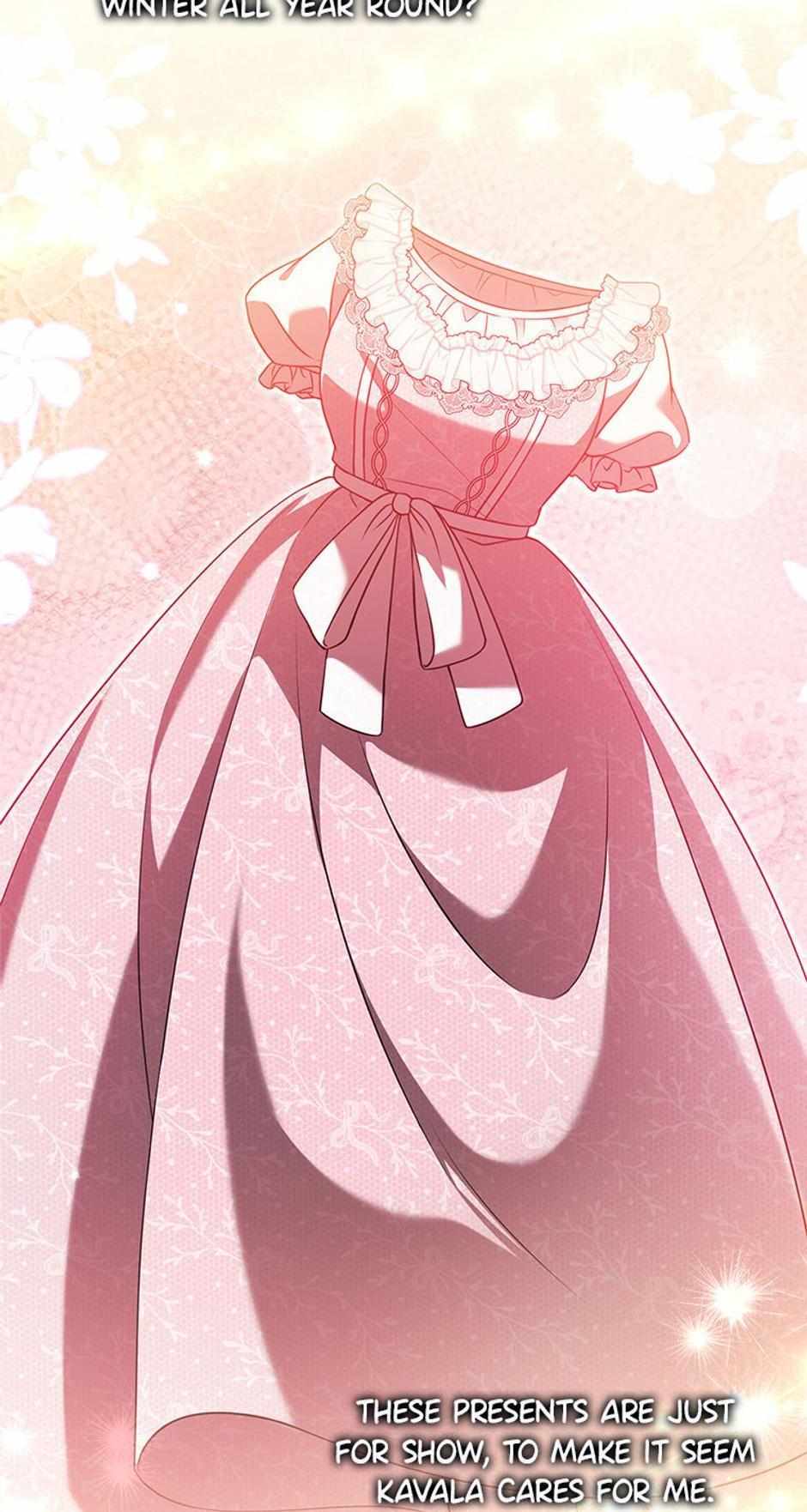 Read Vengefully Wedded chapter 11 image 55 on Lezhin