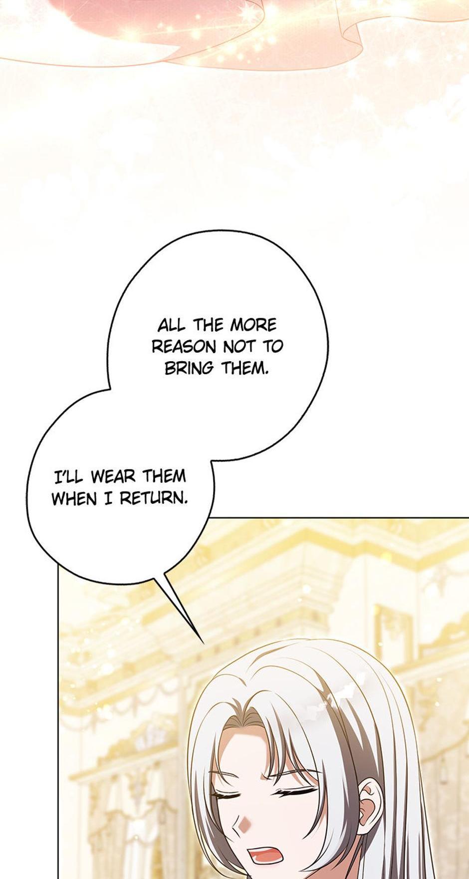 Read Vengefully Wedded chapter 11 image 56 on Lezhin