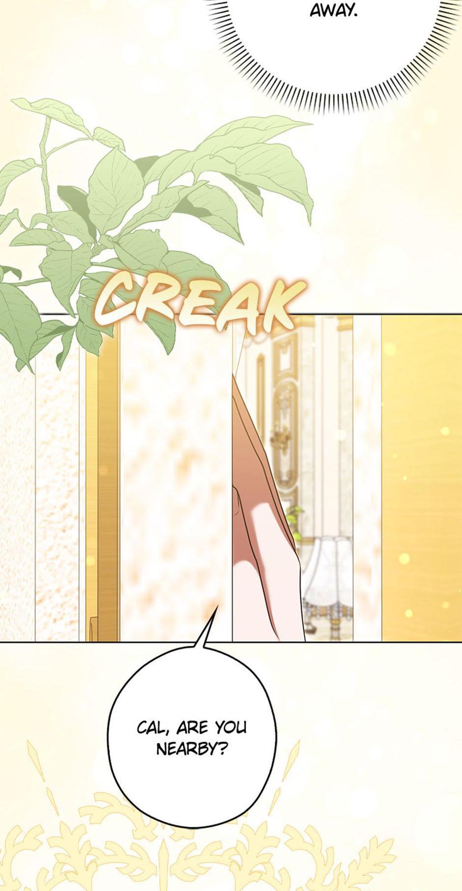 Read Vengefully Wedded chapter 11 image 60 on Lezhin