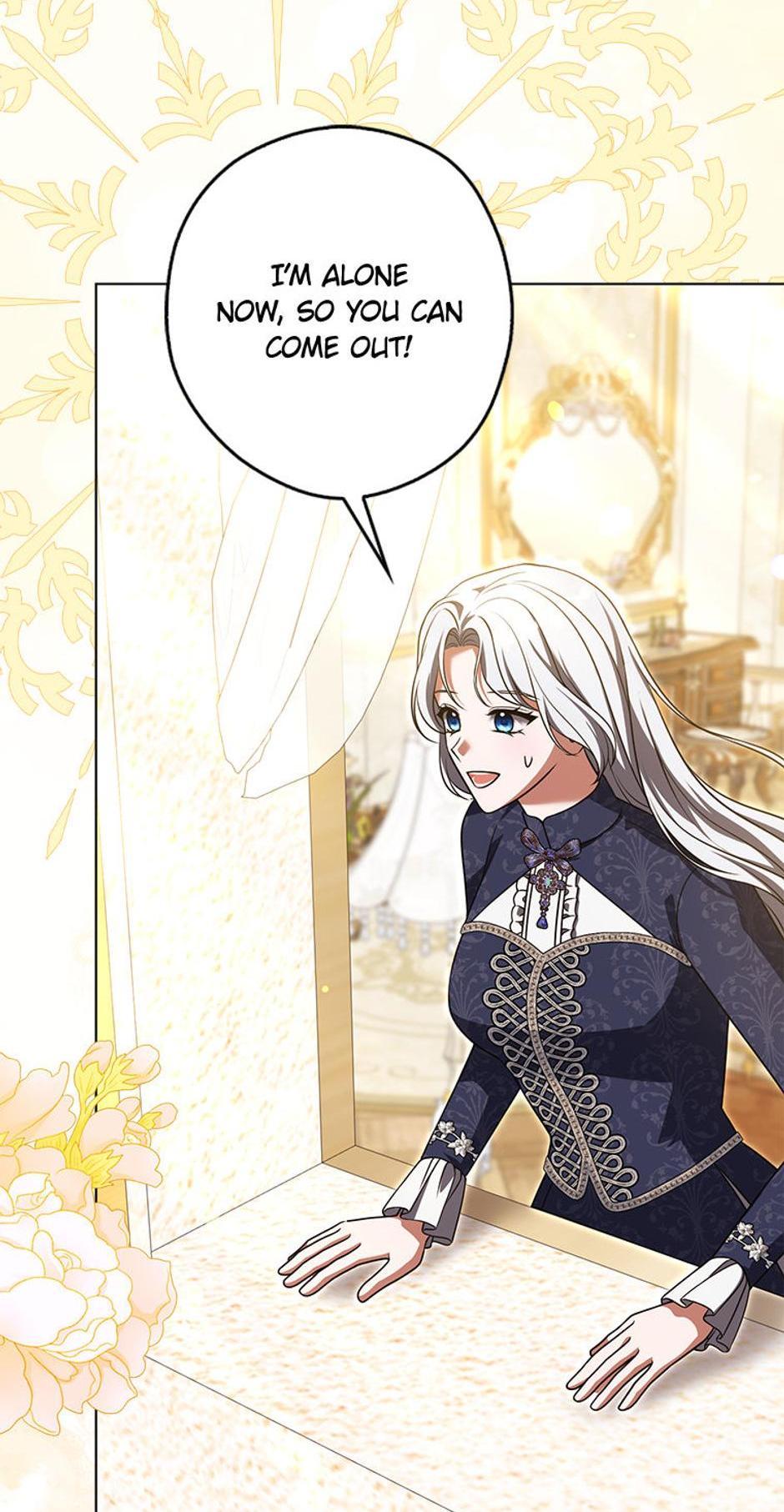 Read Vengefully Wedded chapter 11 image 61 on Lezhin