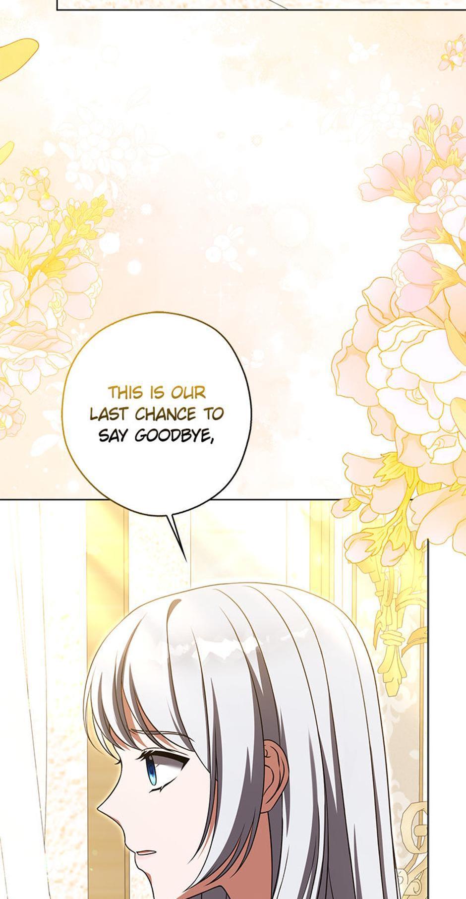 Read Vengefully Wedded chapter 11 image 62 on Lezhin