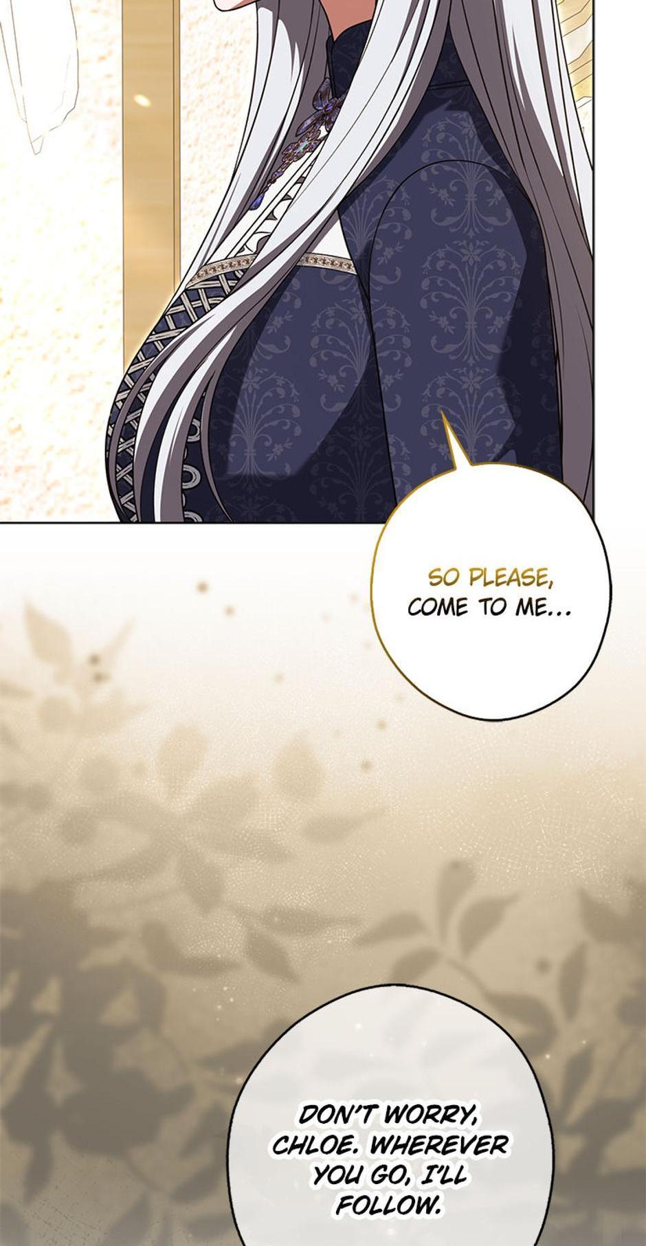 Read Vengefully Wedded chapter 11 image 63 on Lezhin