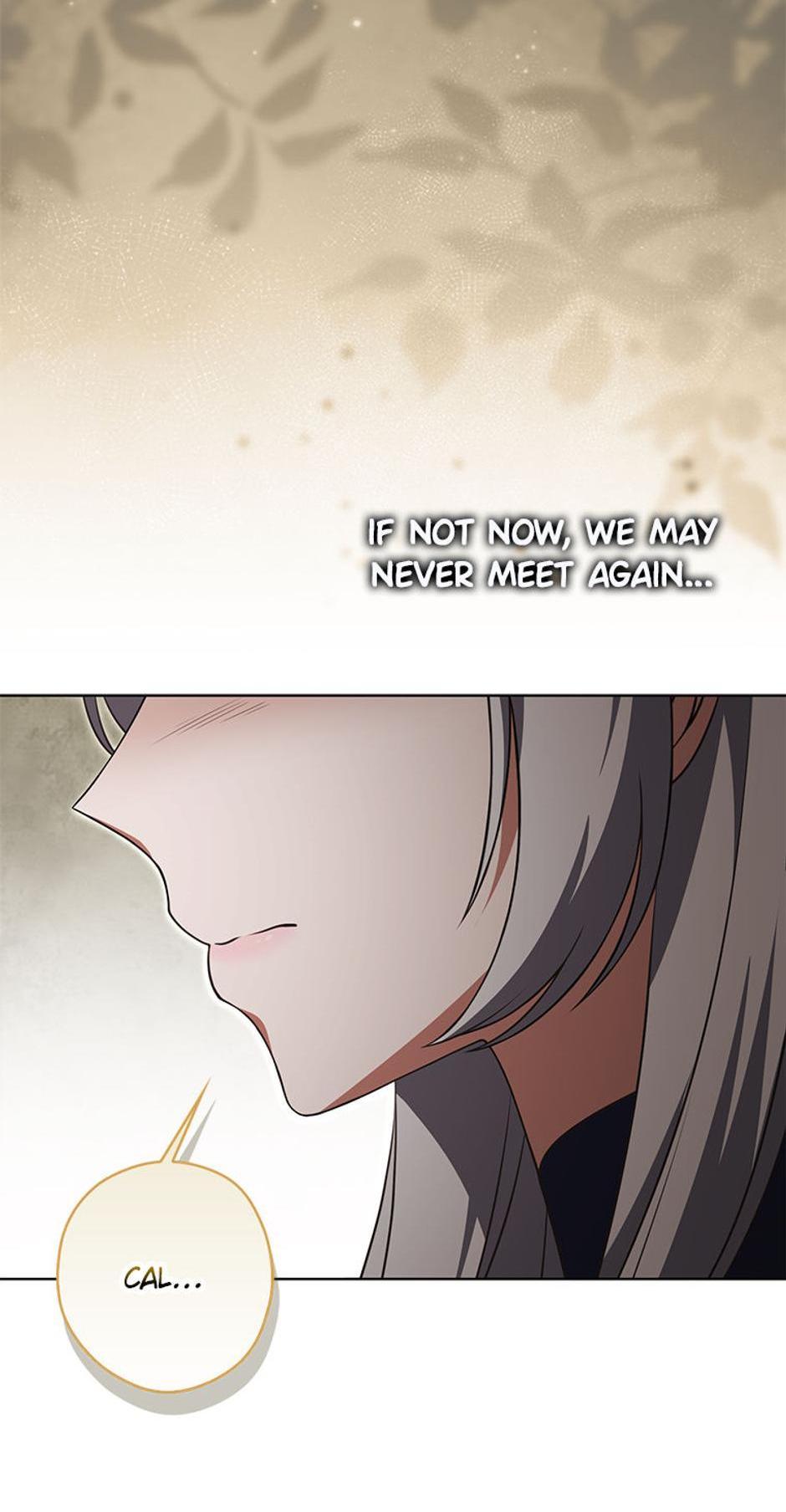 Read Vengefully Wedded chapter 11 image 65 on Lezhin