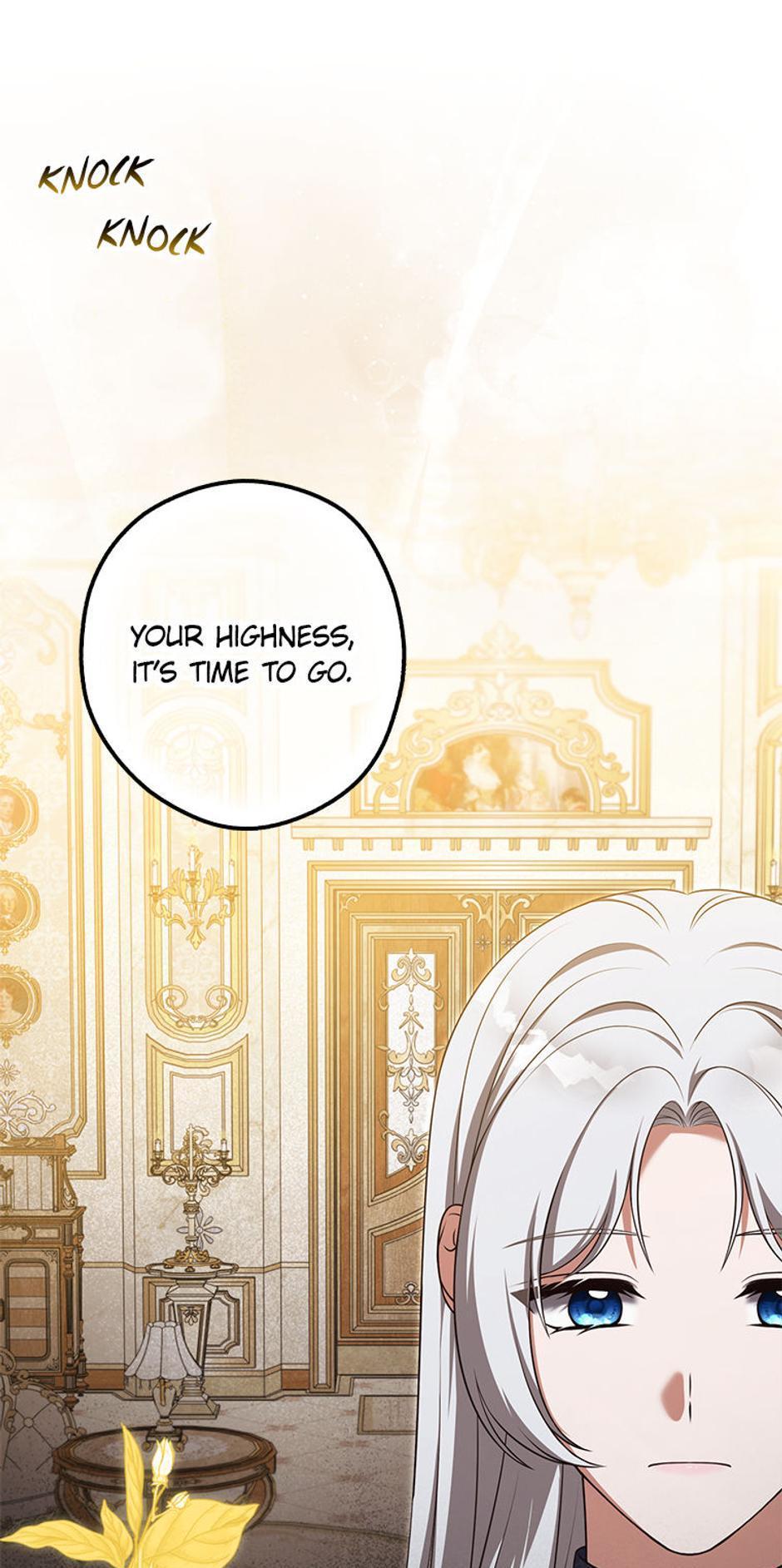 Read Vengefully Wedded chapter 11 image 66 on Lezhin