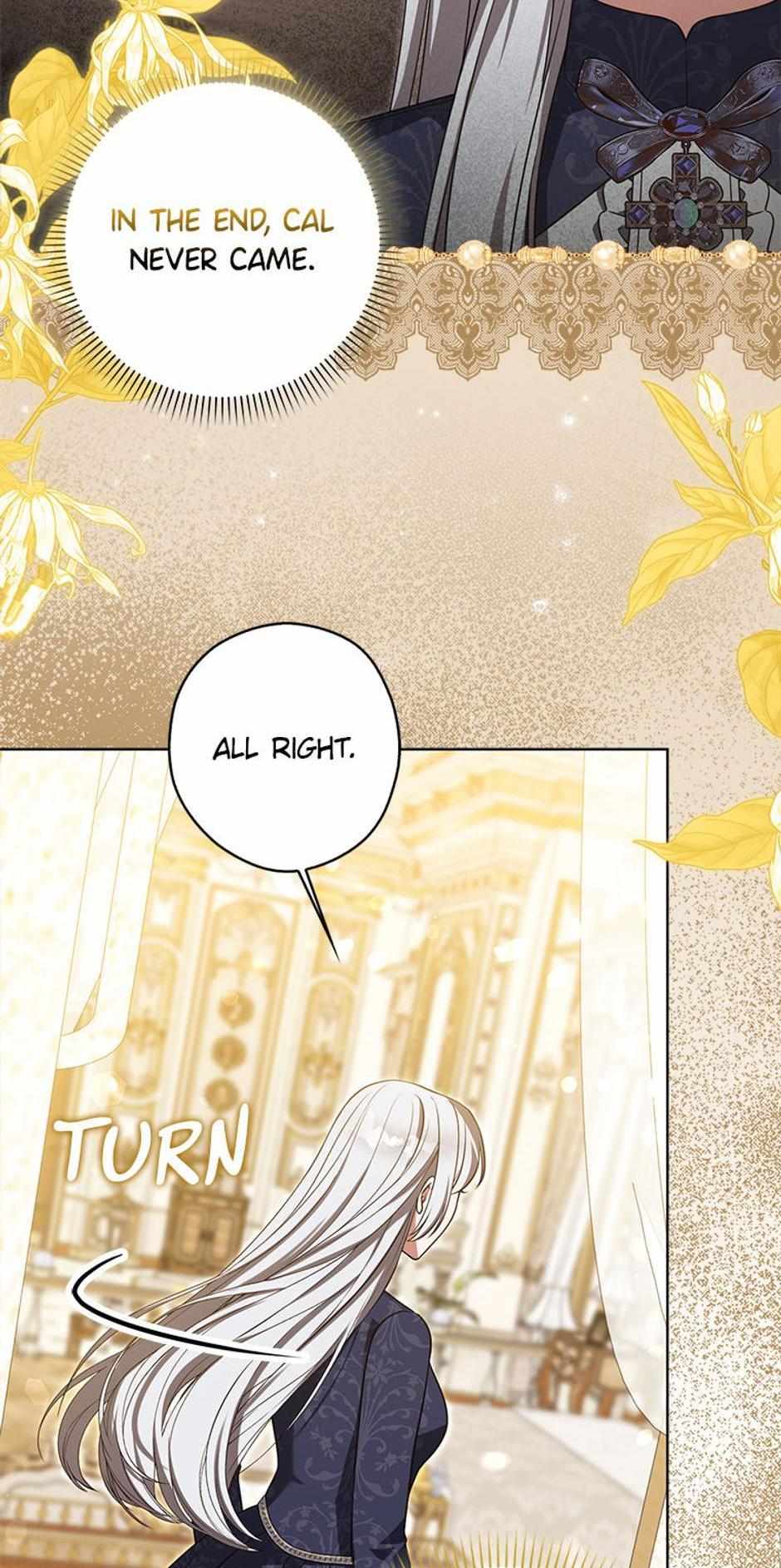 Read Vengefully Wedded chapter 11 image 67 on Lezhin