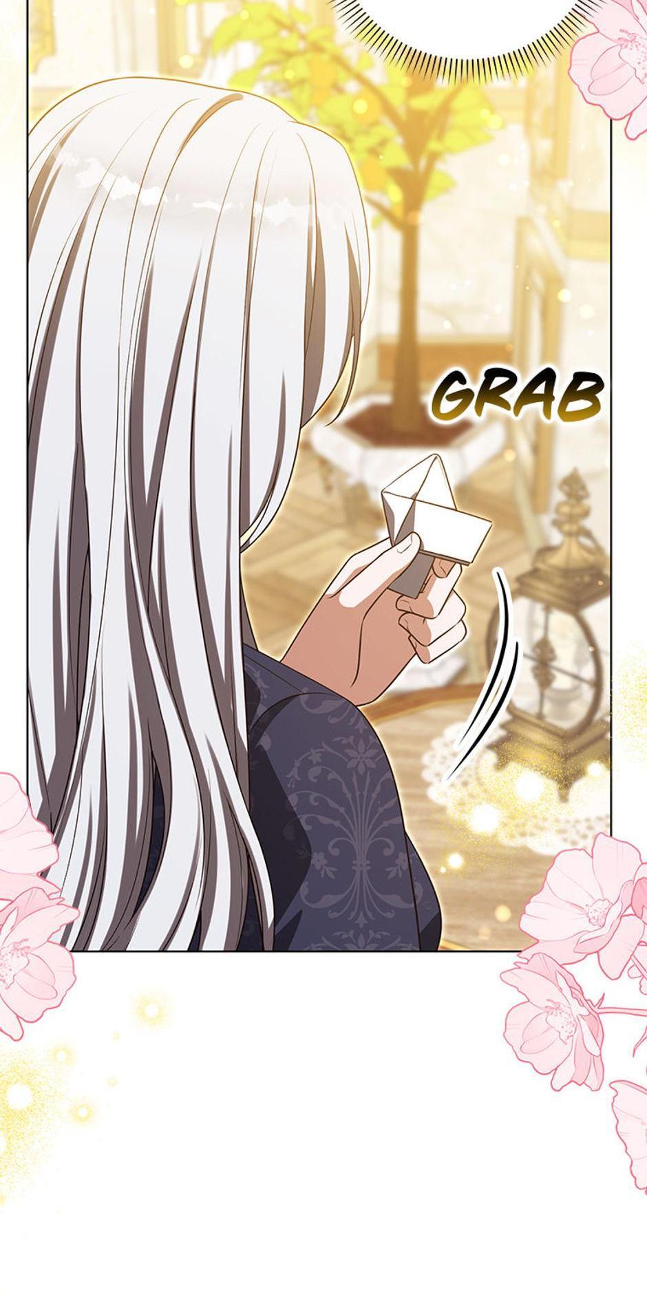 Read Vengefully Wedded chapter 11 image 70 on Lezhin