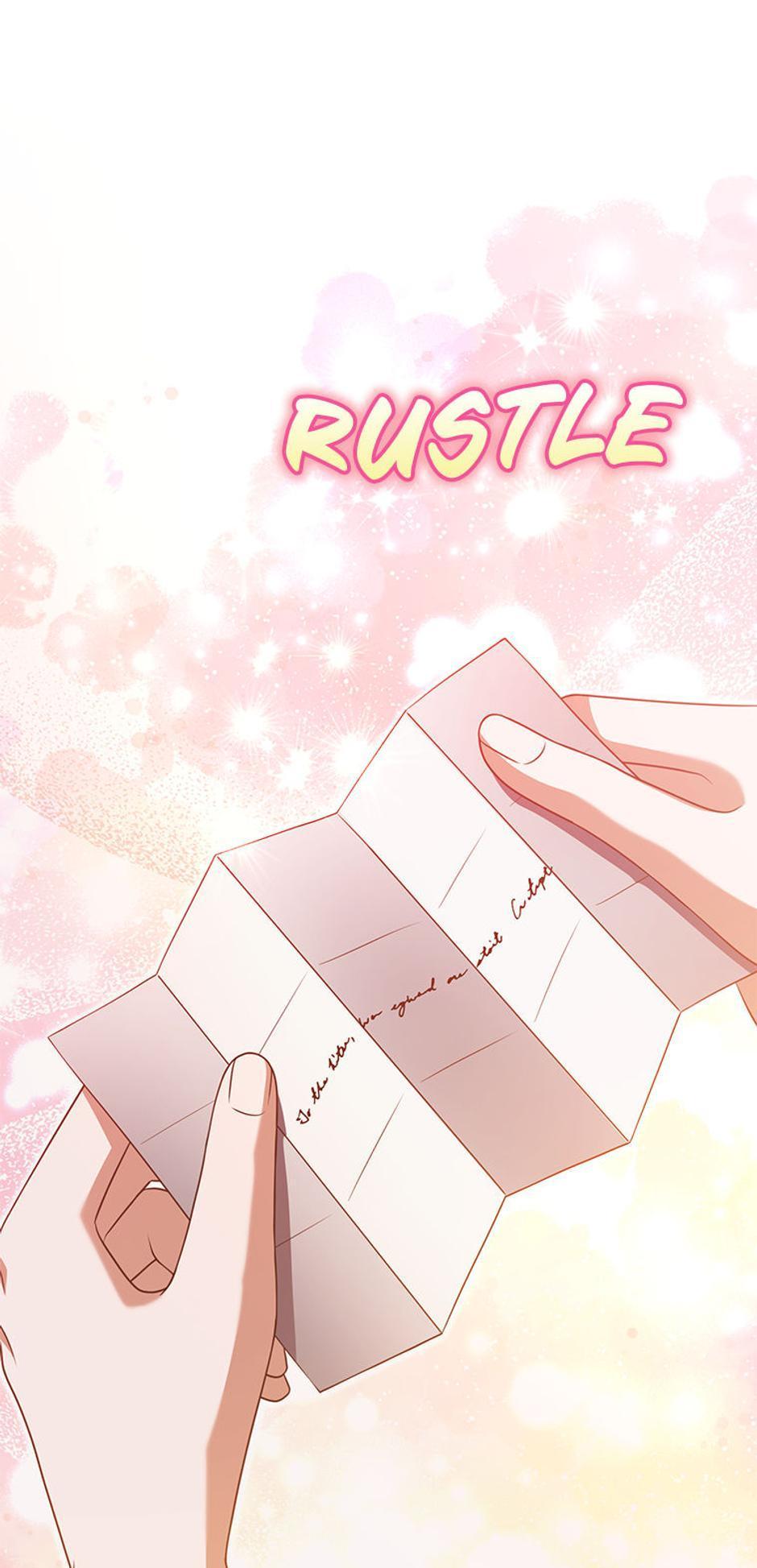 Read Vengefully Wedded chapter 11 image 71 on Lezhin
