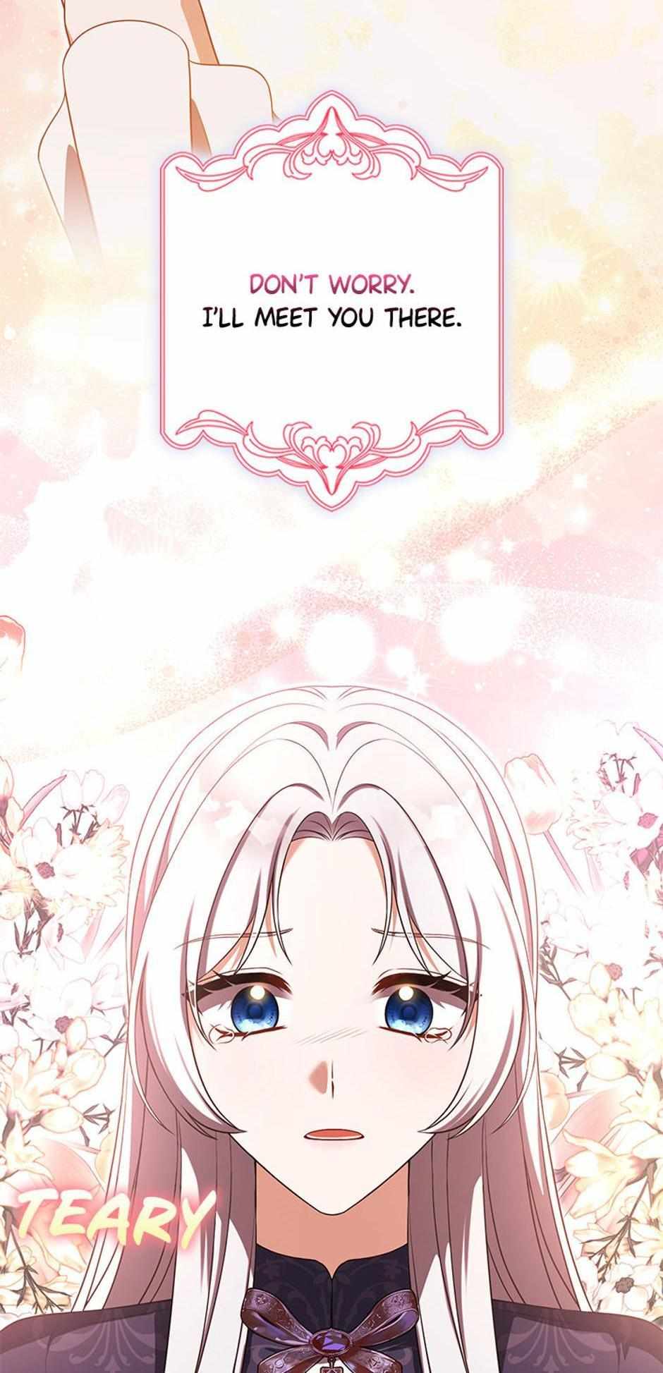 Read Vengefully Wedded chapter 11 image 72 on Lezhin