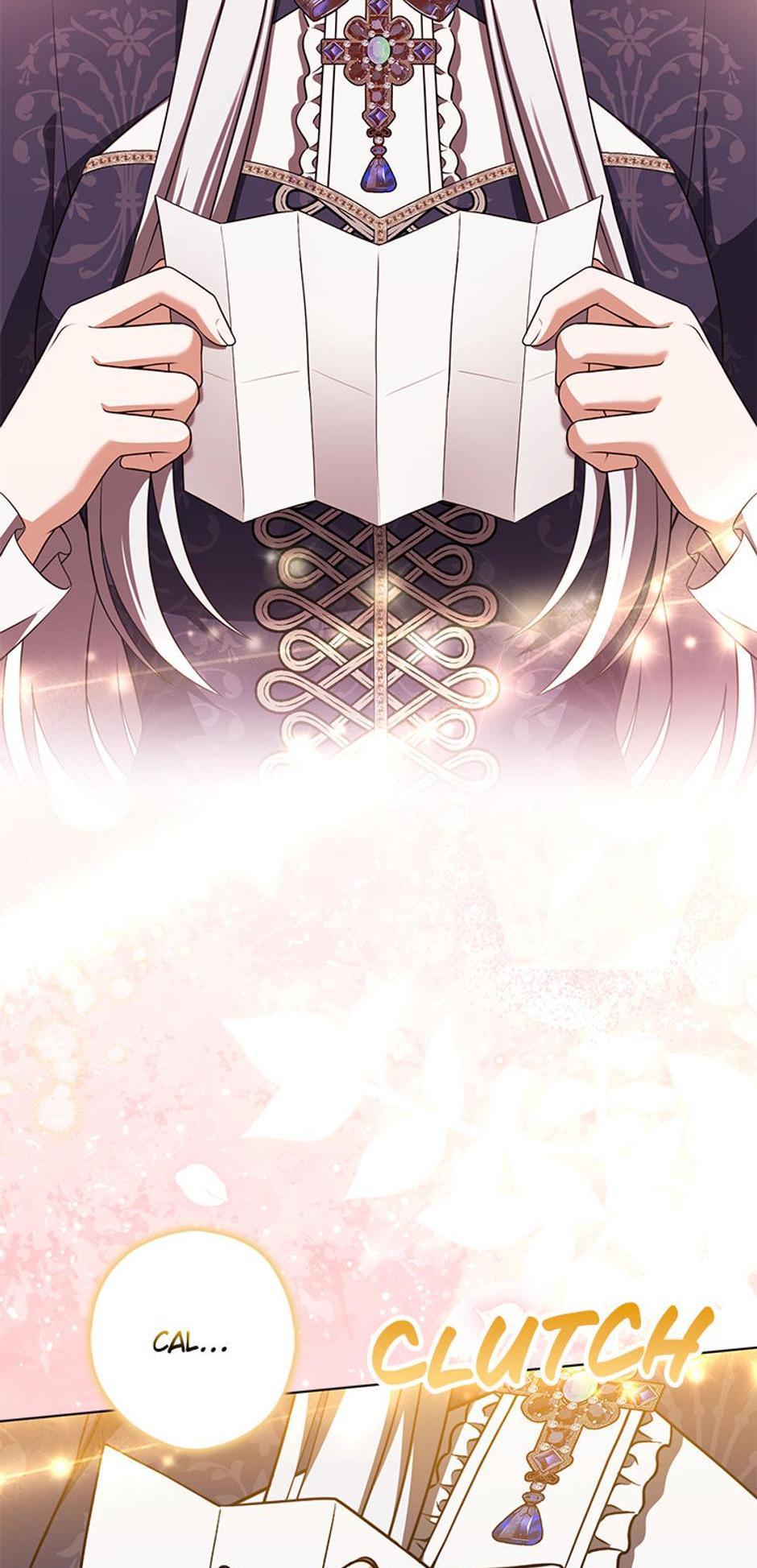 Read Vengefully Wedded chapter 11 image 73 on Lezhin