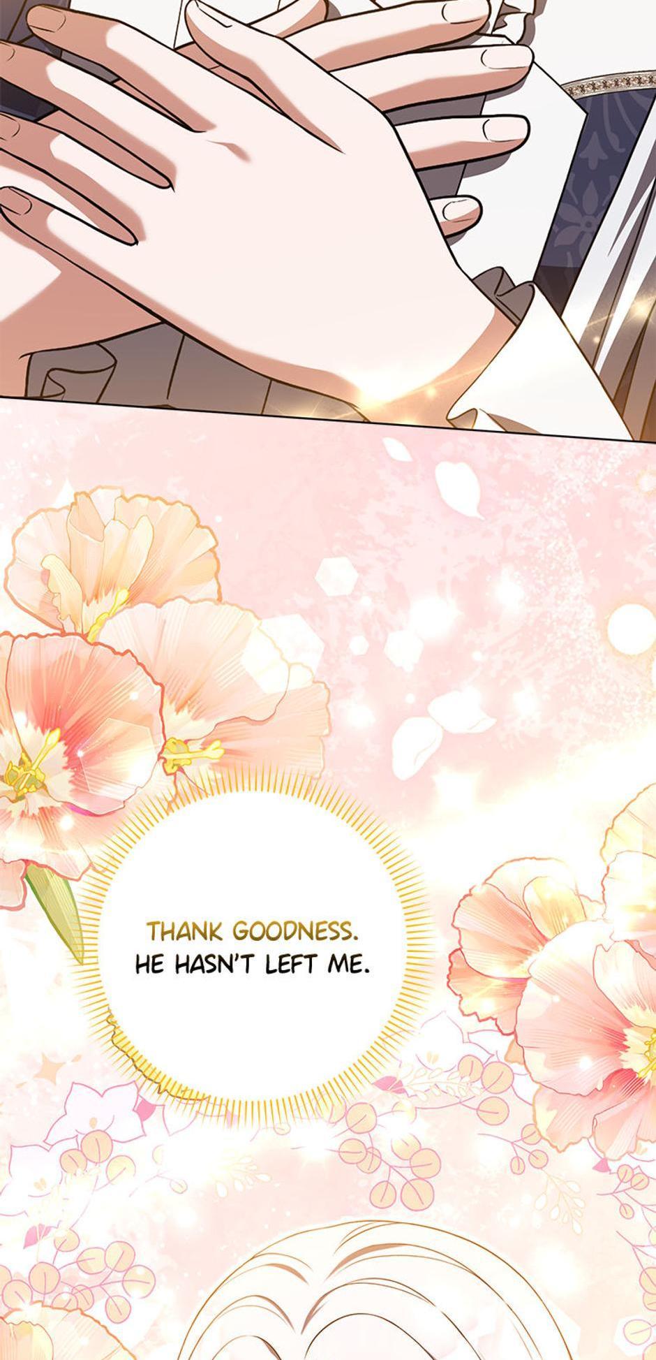 Read Vengefully Wedded chapter 11 image 74 on Lezhin