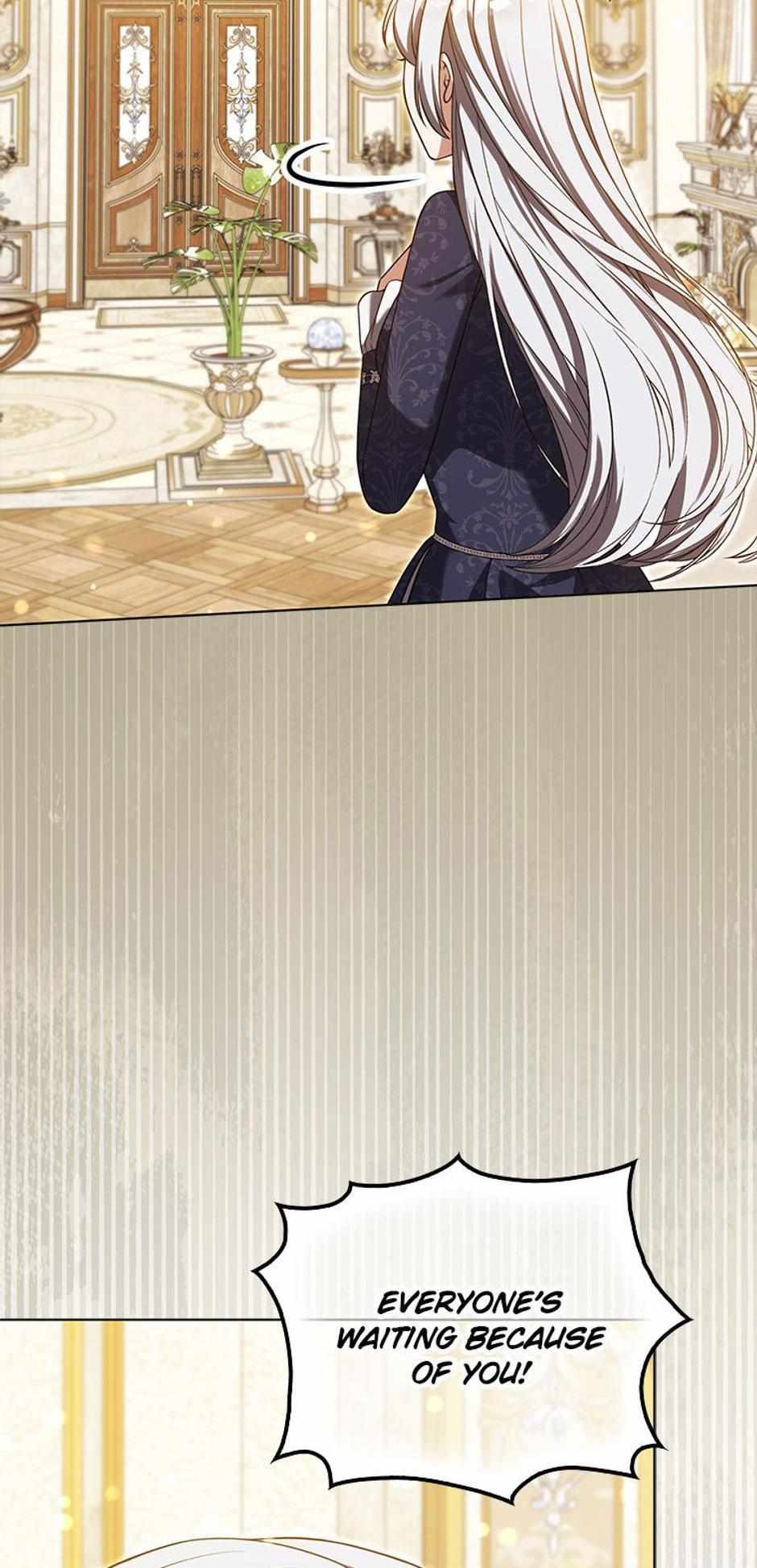 Read Vengefully Wedded chapter 11 image 77 on Lezhin
