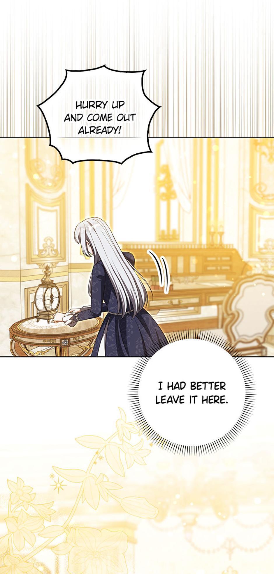Read Vengefully Wedded chapter 11 image 79 on Lezhin
