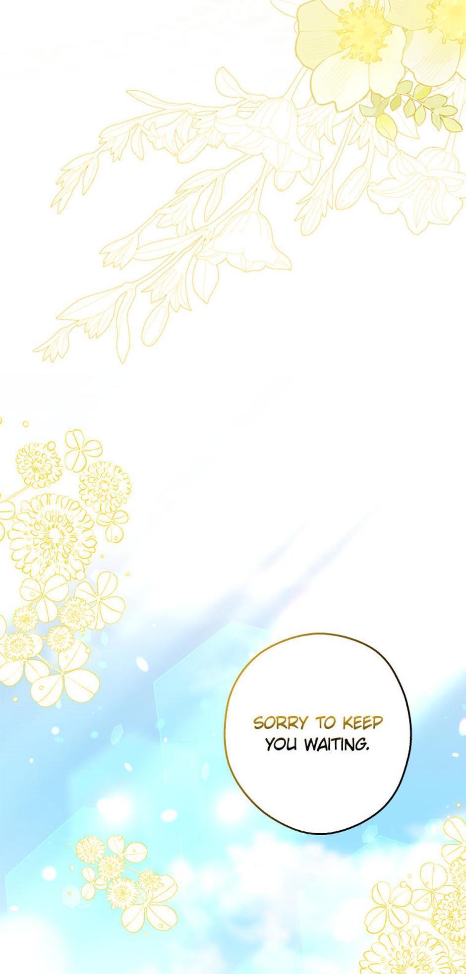 Read Vengefully Wedded chapter 11 image 81 on Lezhin