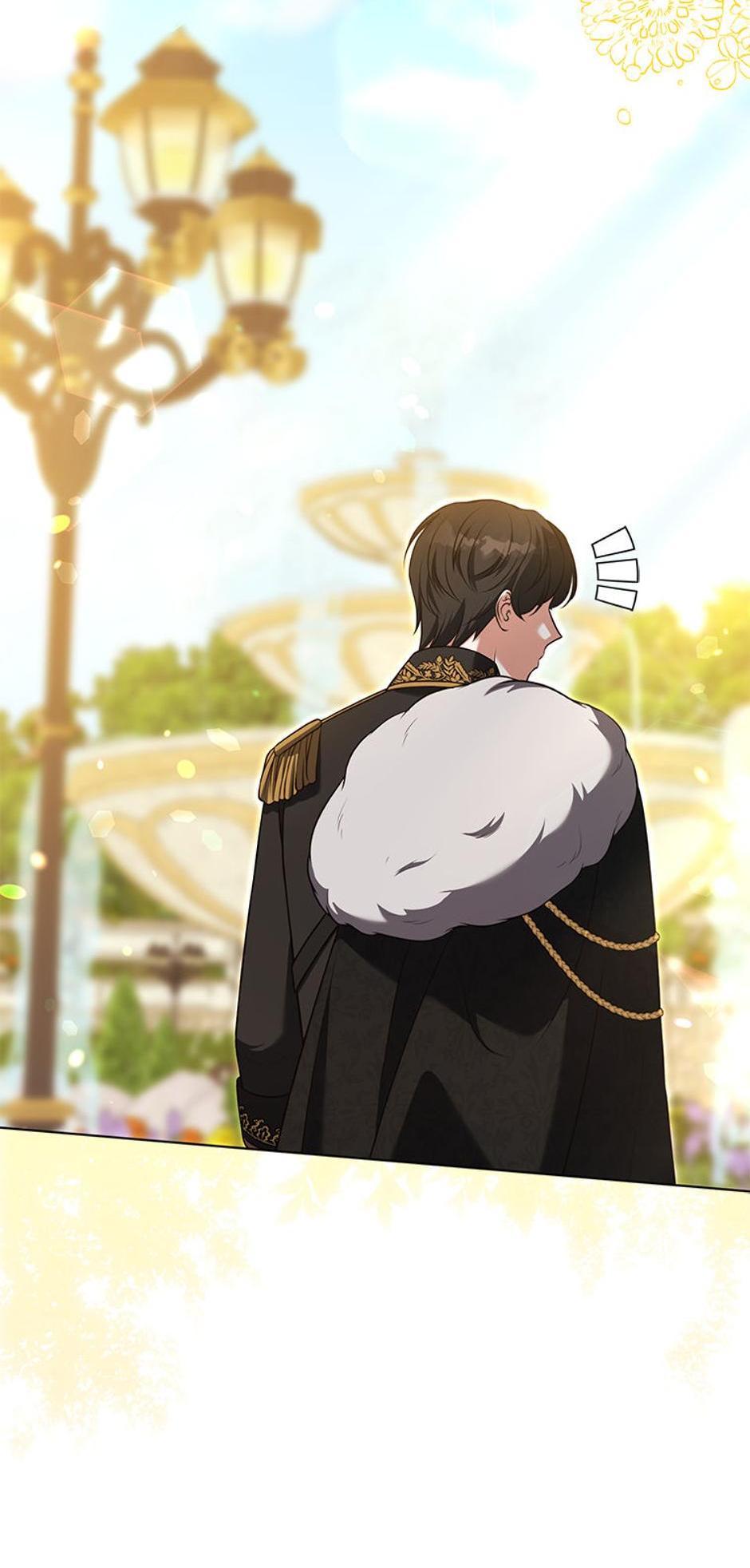 Read Vengefully Wedded chapter 11 image 82 on Lezhin