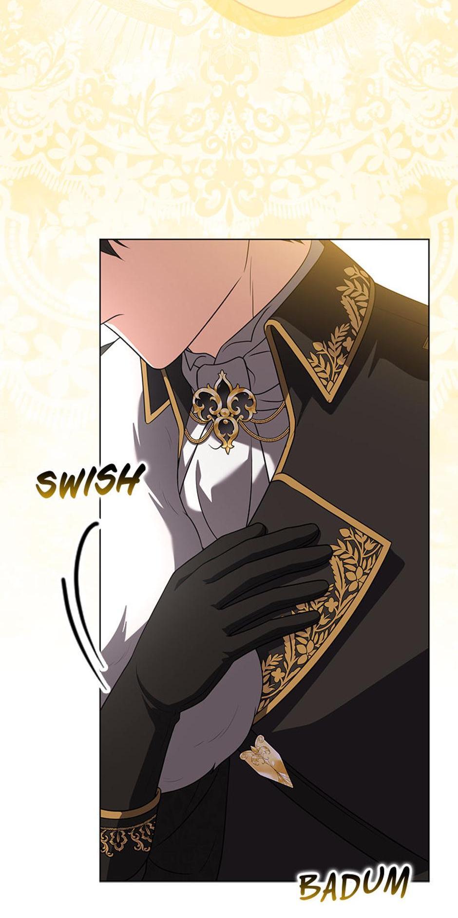 Read Vengefully Wedded chapter 11 image 85 on Lezhin