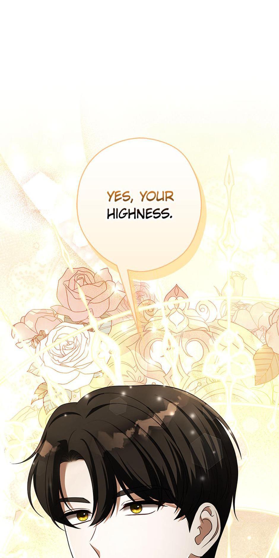 Read Vengefully Wedded chapter 11 image 86 on Lezhin