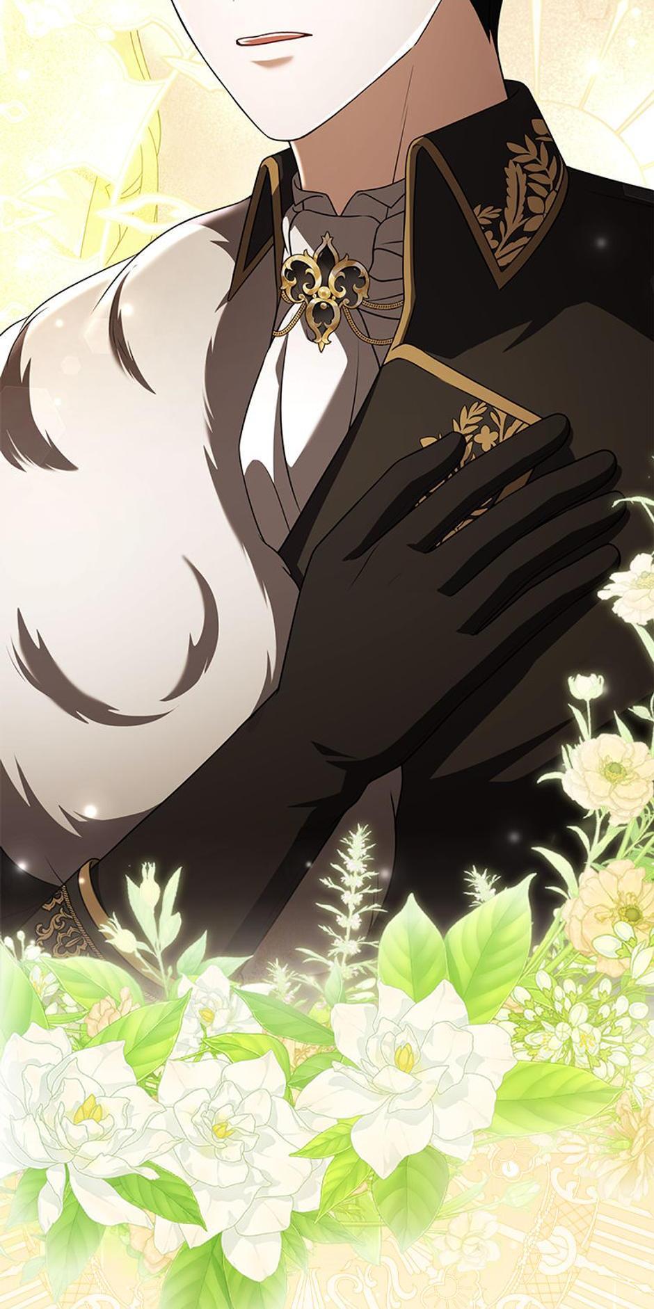 Read Vengefully Wedded chapter 11 image 87 on Lezhin