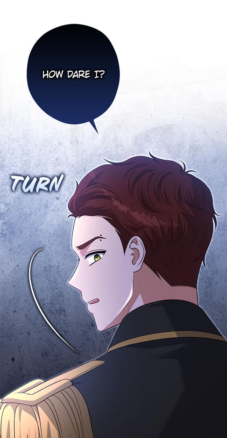 Read Vengefully Wedded chapter 12 image 12 on Lezhin