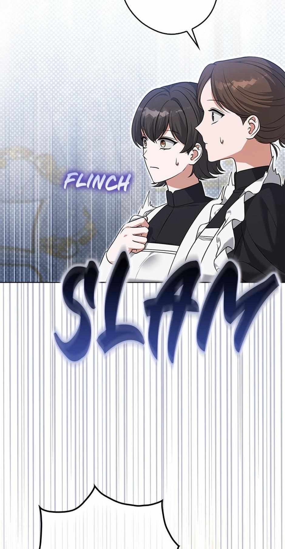 Read Vengefully Wedded chapter 12 image 14 on Lezhin